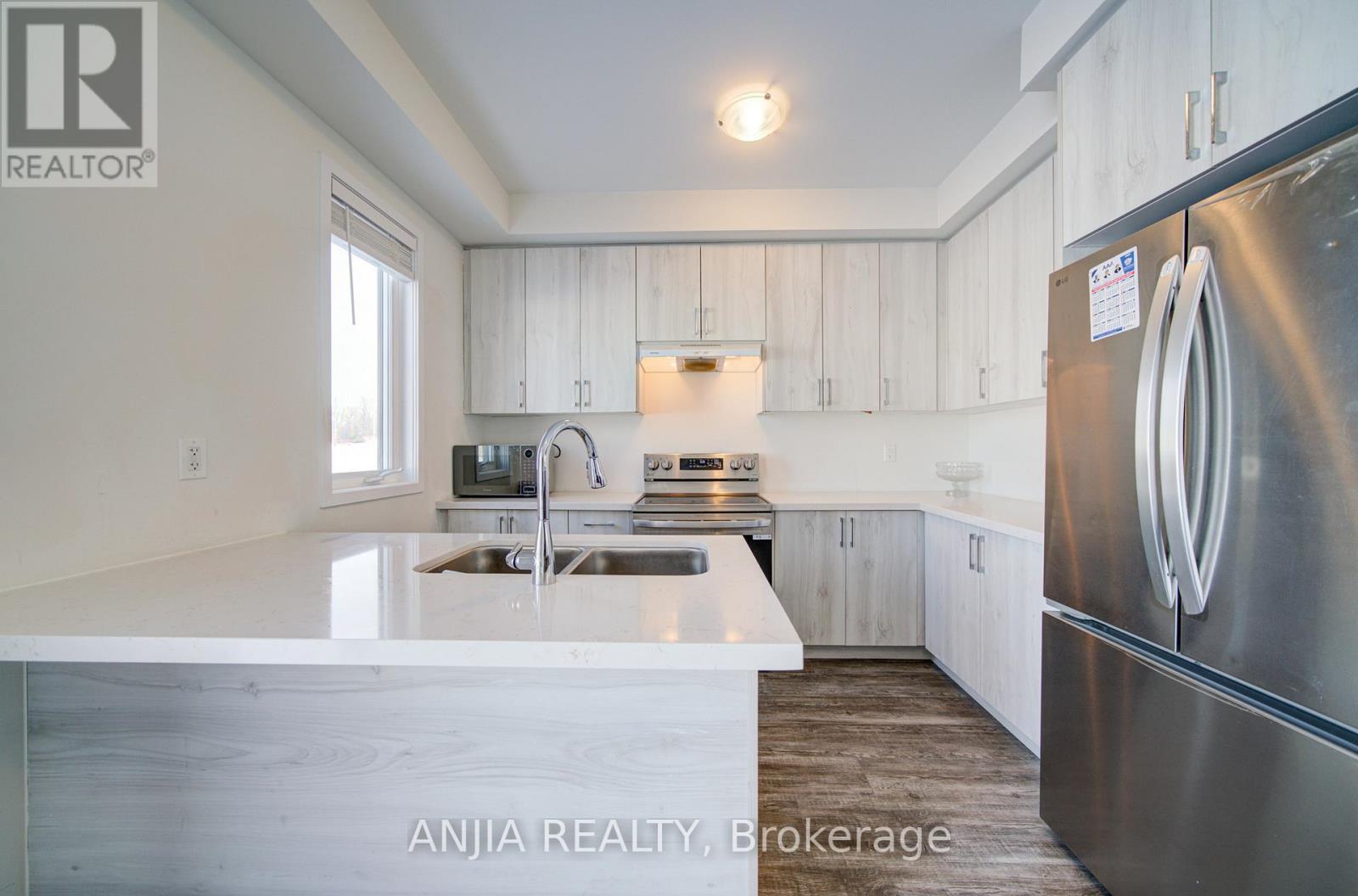 2020 Horace Duncan Crescent, Oshawa, Ontario  L1L 0W4 - Photo 32 - E12834850