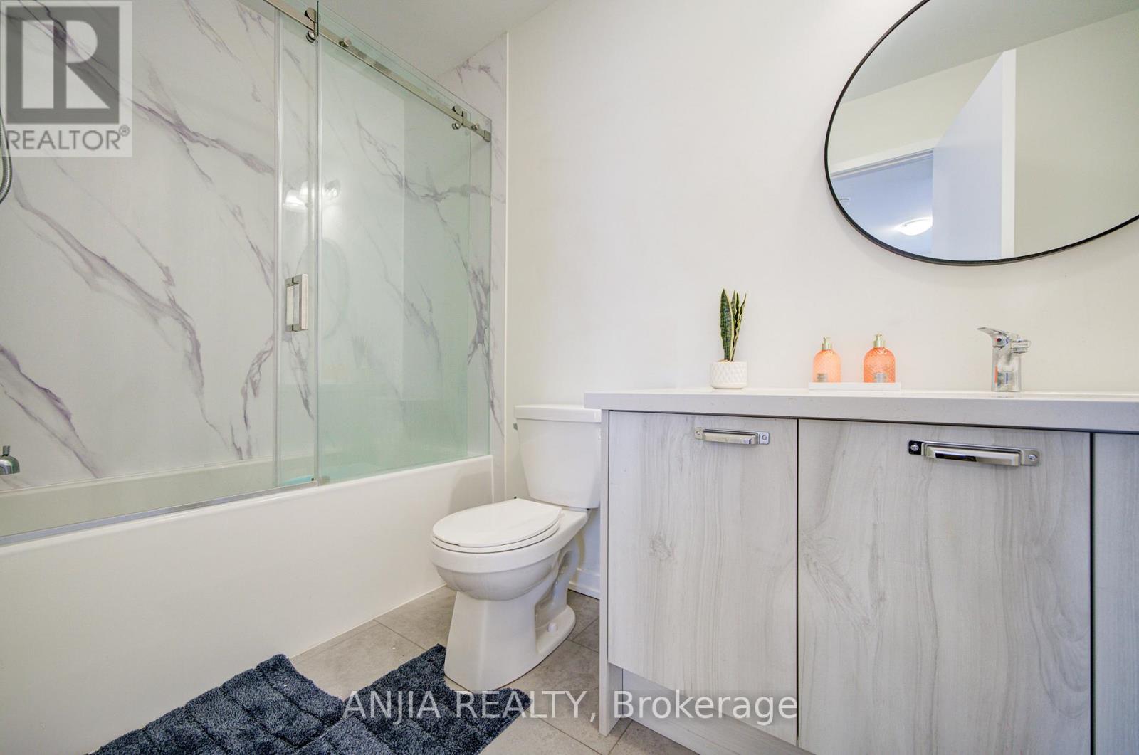 2020 Horace Duncan Crescent, Oshawa, Ontario  L1L 0W4 - Photo 33 - E12834850