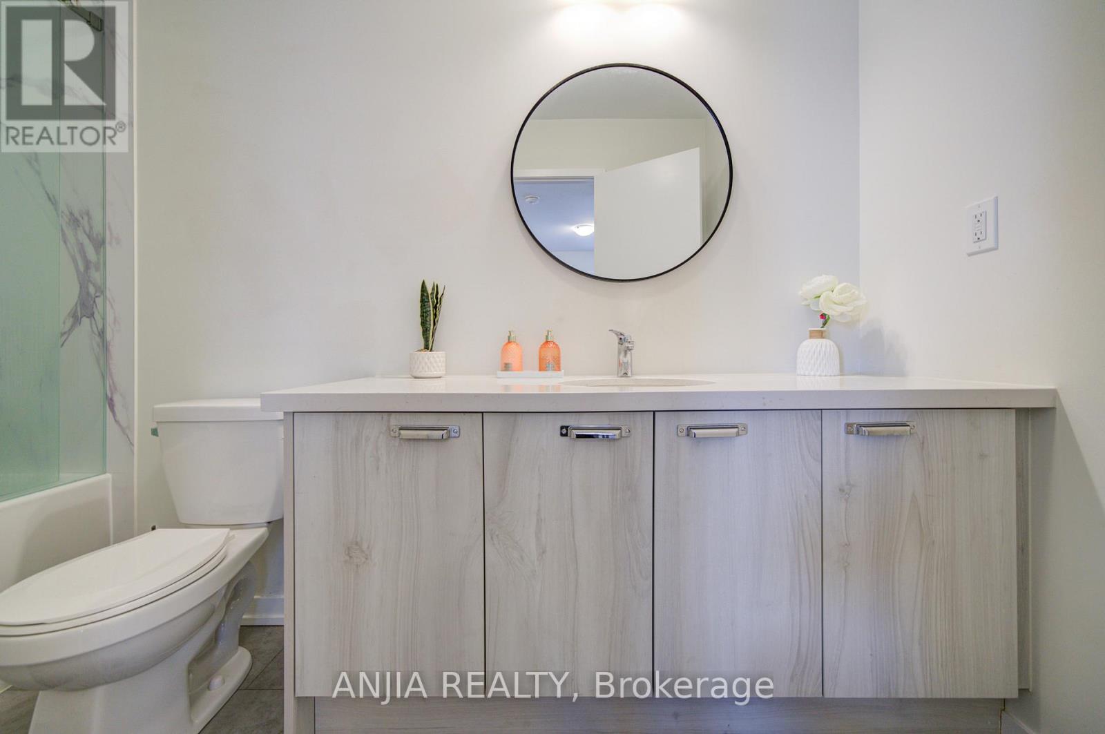 2020 Horace Duncan Crescent, Oshawa, Ontario  L1L 0W4 - Photo 35 - E12834850