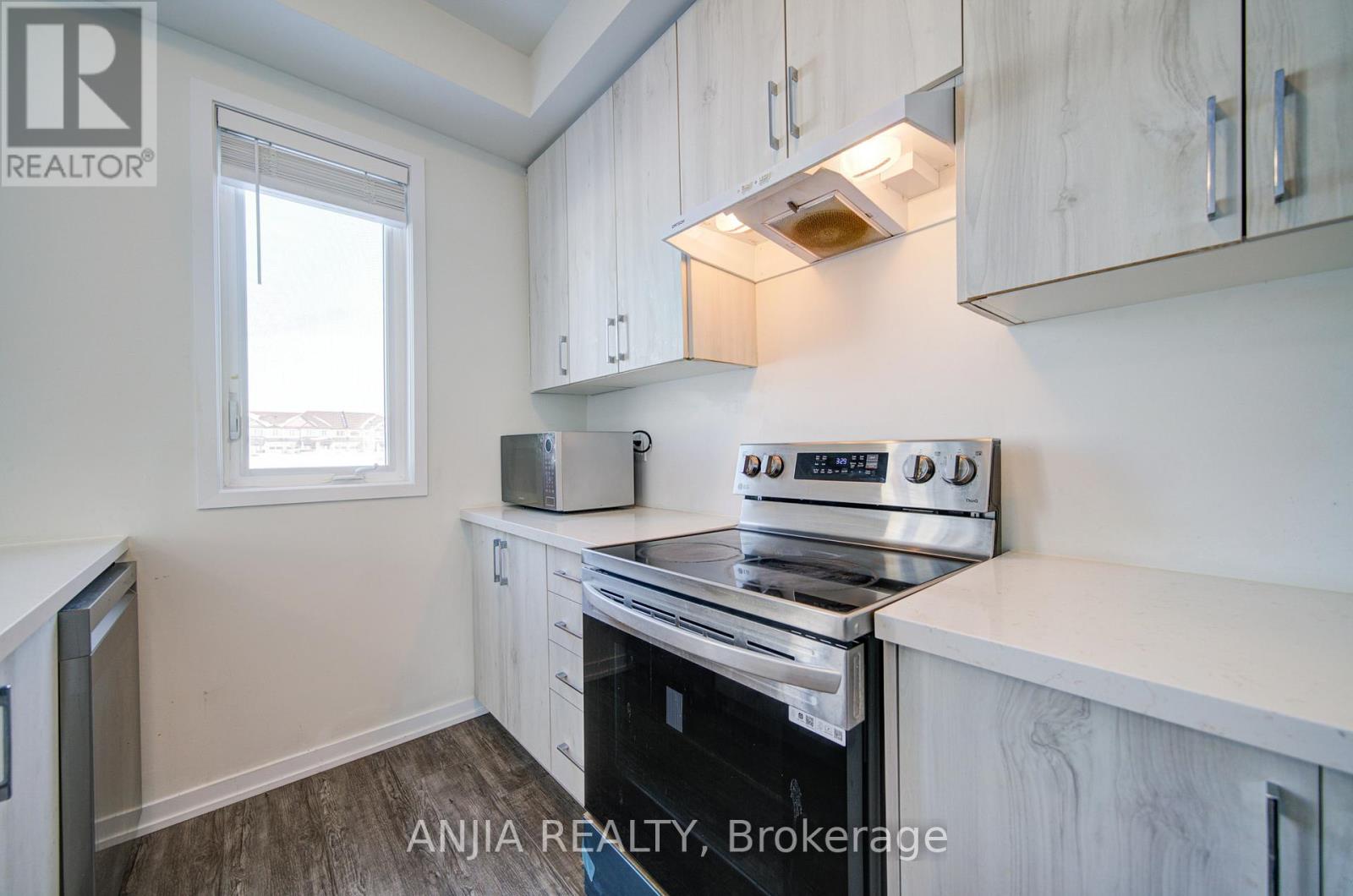 2020 Horace Duncan Crescent, Oshawa, Ontario  L1L 0W4 - Photo 36 - E12834850