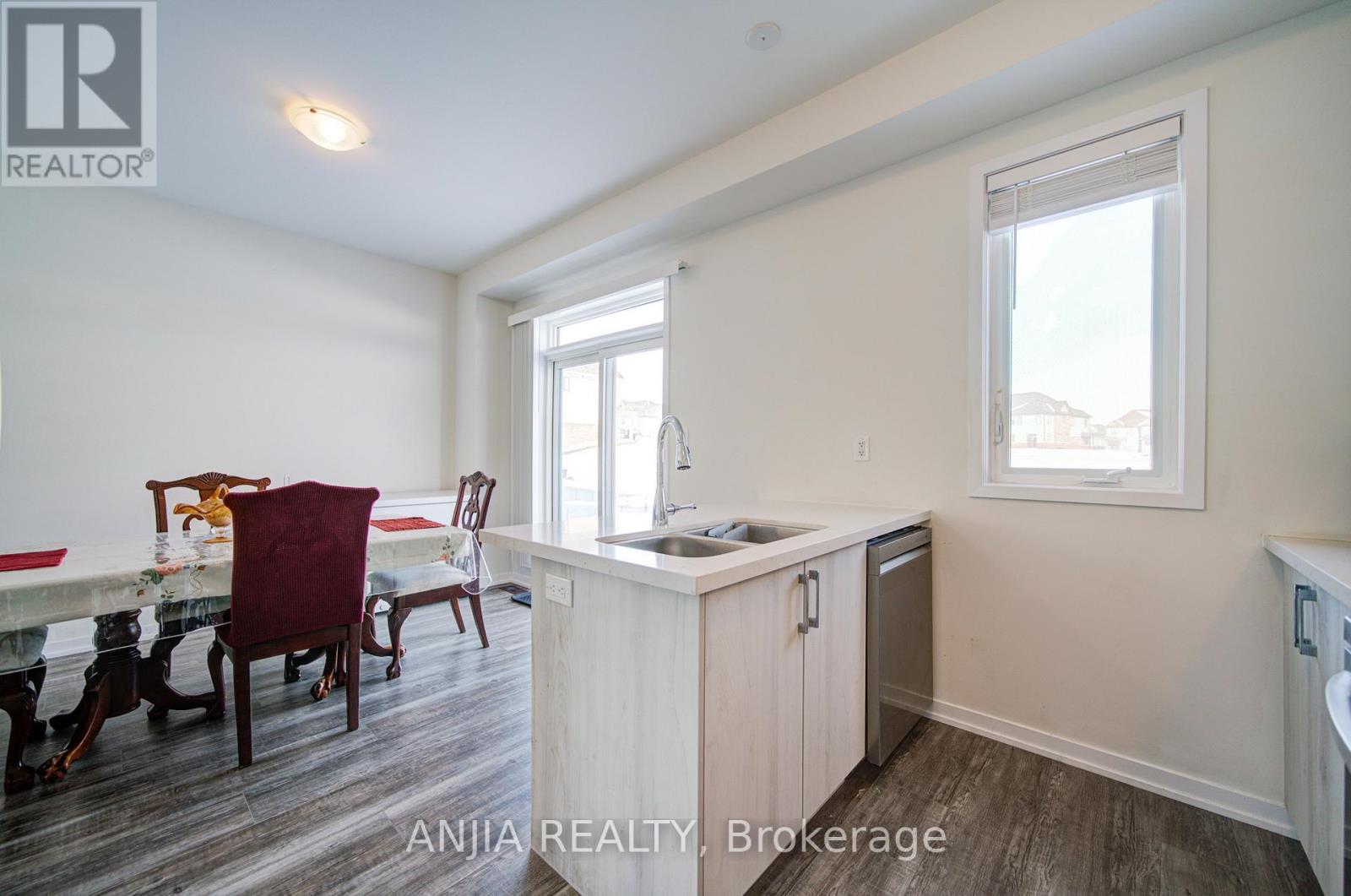 2020 Horace Duncan Crescent, Oshawa, Ontario  L1L 0W4 - Photo 38 - E12834850