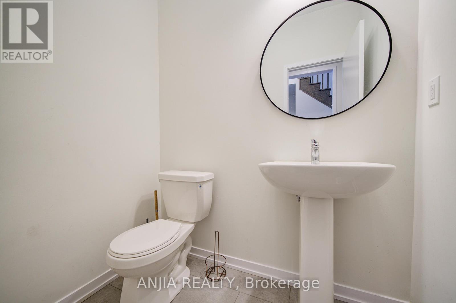 2020 Horace Duncan Crescent, Oshawa, Ontario  L1L 0W4 - Photo 39 - E12834850