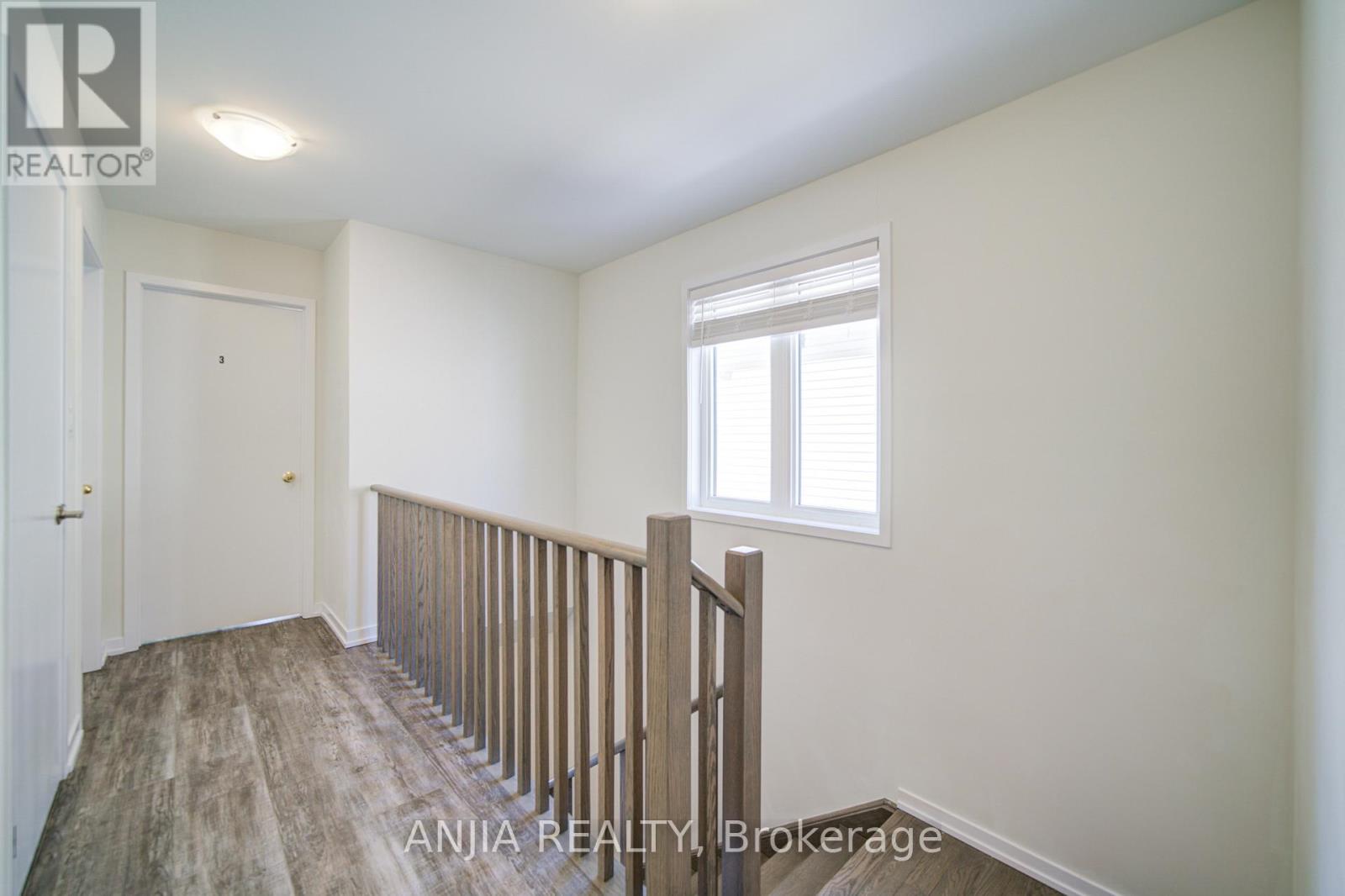 2020 Horace Duncan Crescent, Oshawa, Ontario  L1L 0W4 - Photo 40 - E12834850