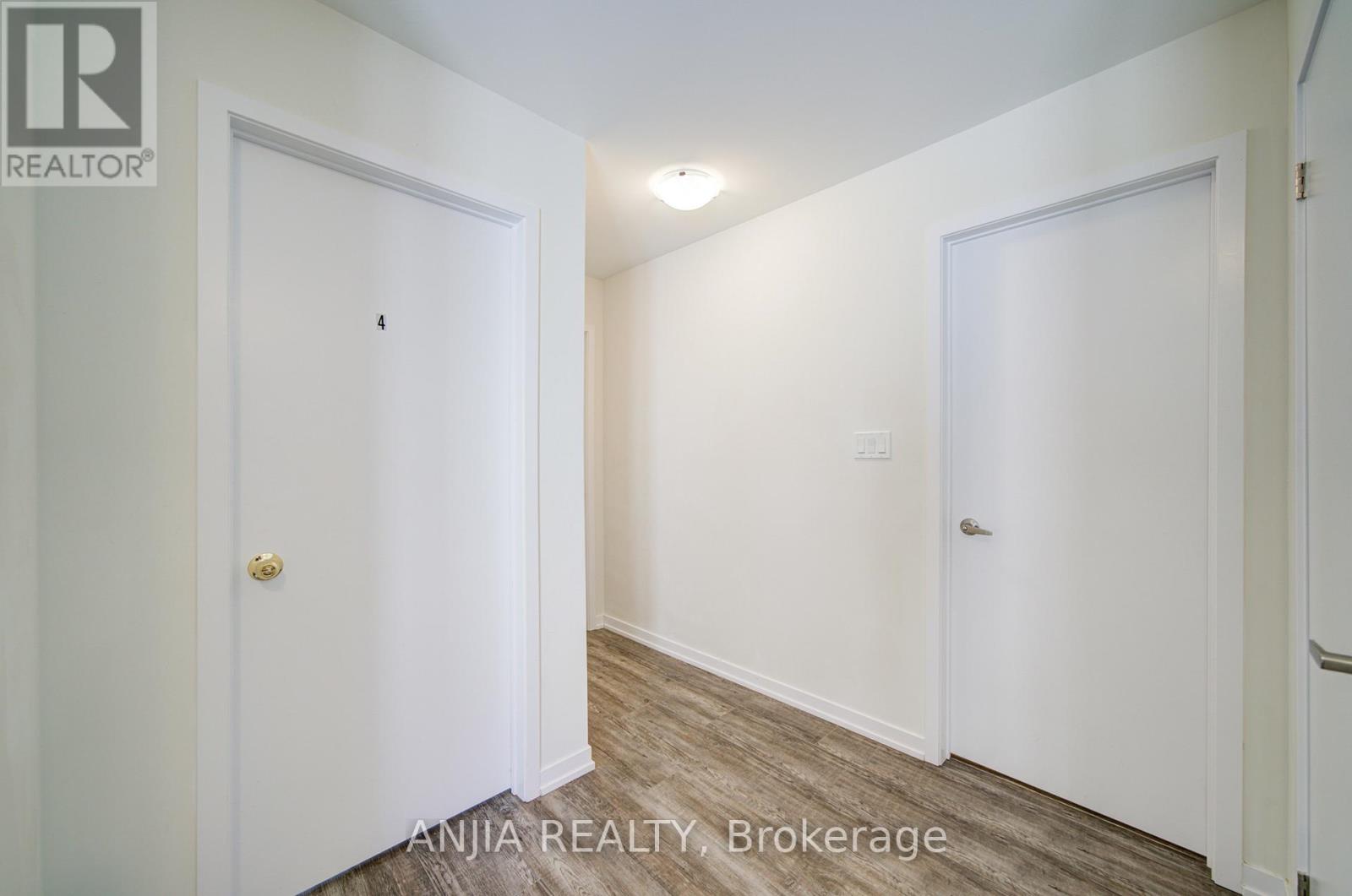 2020 Horace Duncan Crescent, Oshawa, Ontario  L1L 0W4 - Photo 41 - E12834850