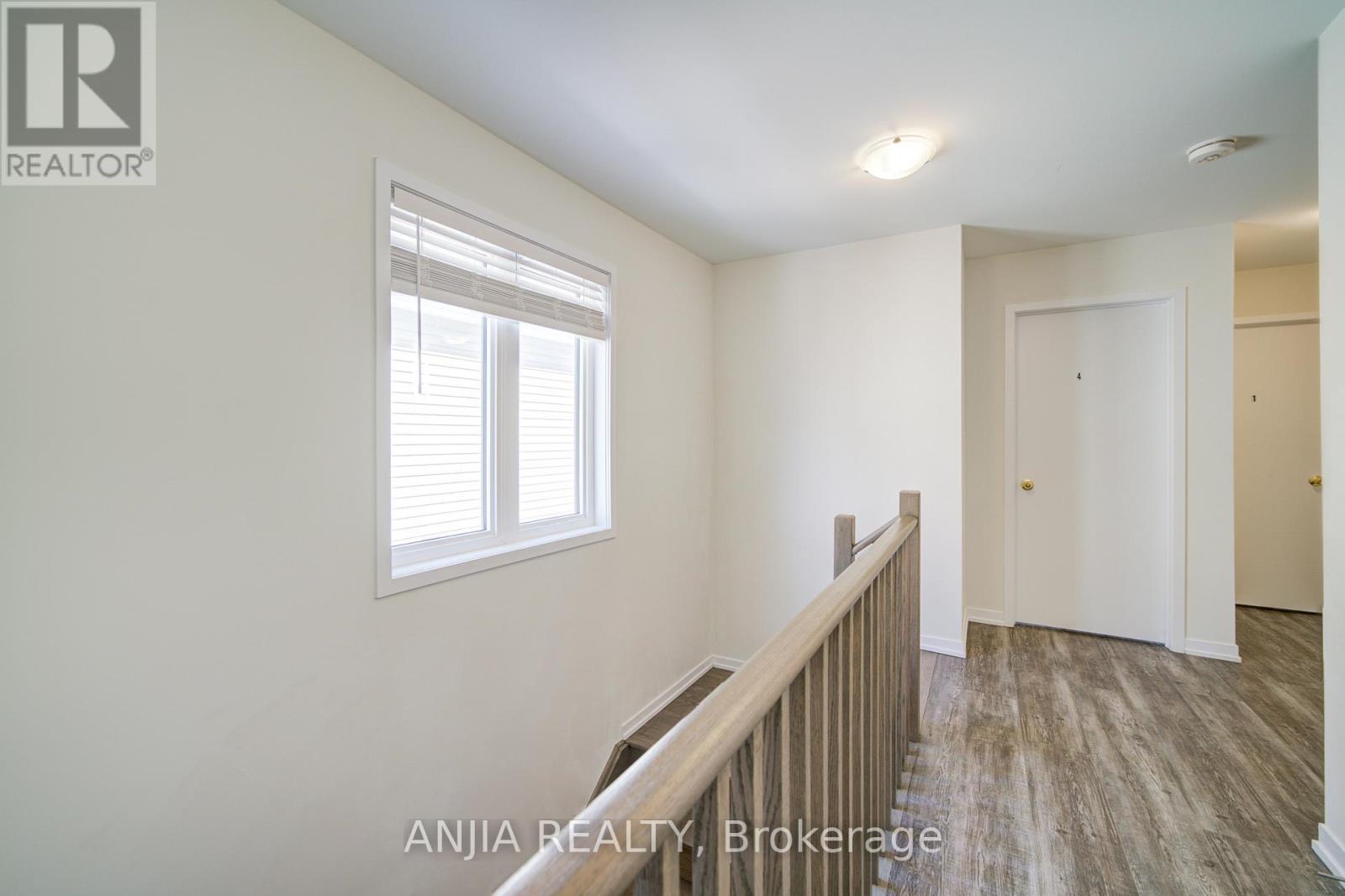 2020 Horace Duncan Crescent, Oshawa, Ontario  L1L 0W4 - Photo 42 - E12834850