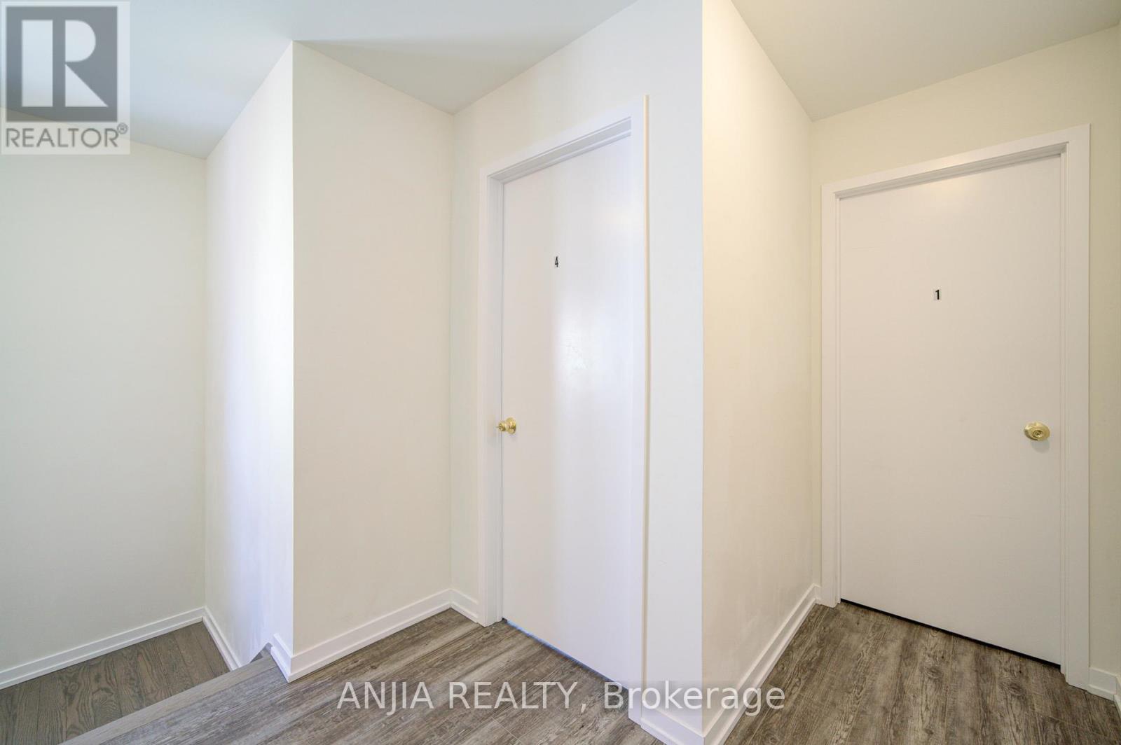 2020 Horace Duncan Crescent, Oshawa, Ontario  L1L 0W4 - Photo 43 - E12834850