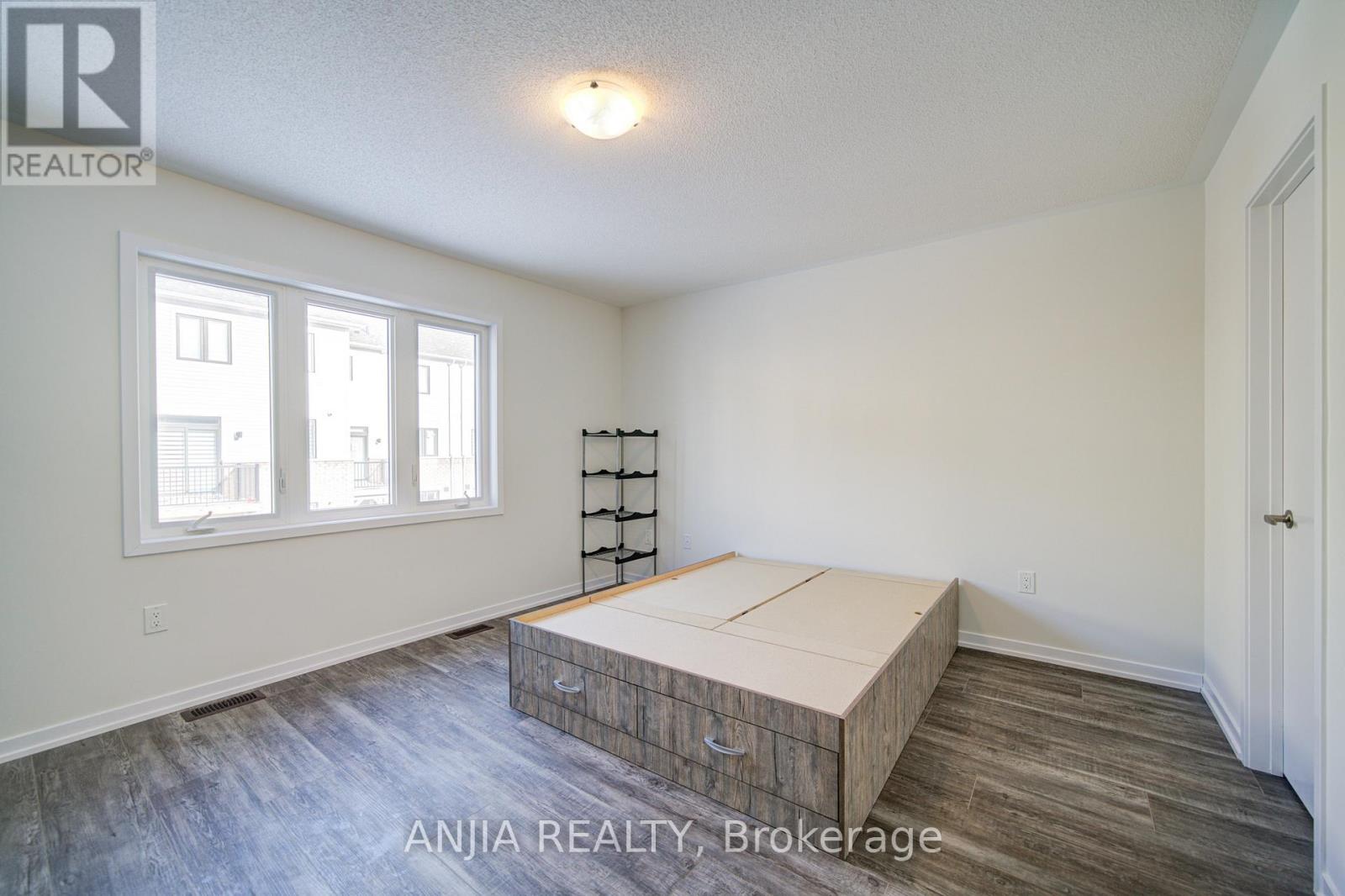 2020 Horace Duncan Crescent, Oshawa, Ontario  L1L 0W4 - Photo 44 - E12834850