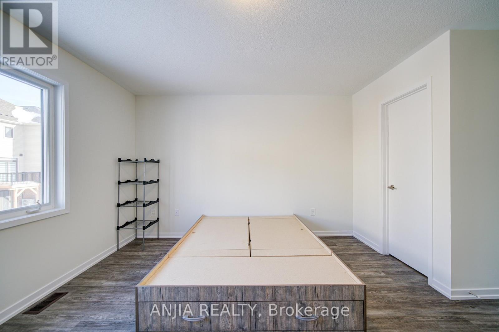 2020 Horace Duncan Crescent, Oshawa, Ontario  L1L 0W4 - Photo 45 - E12834850