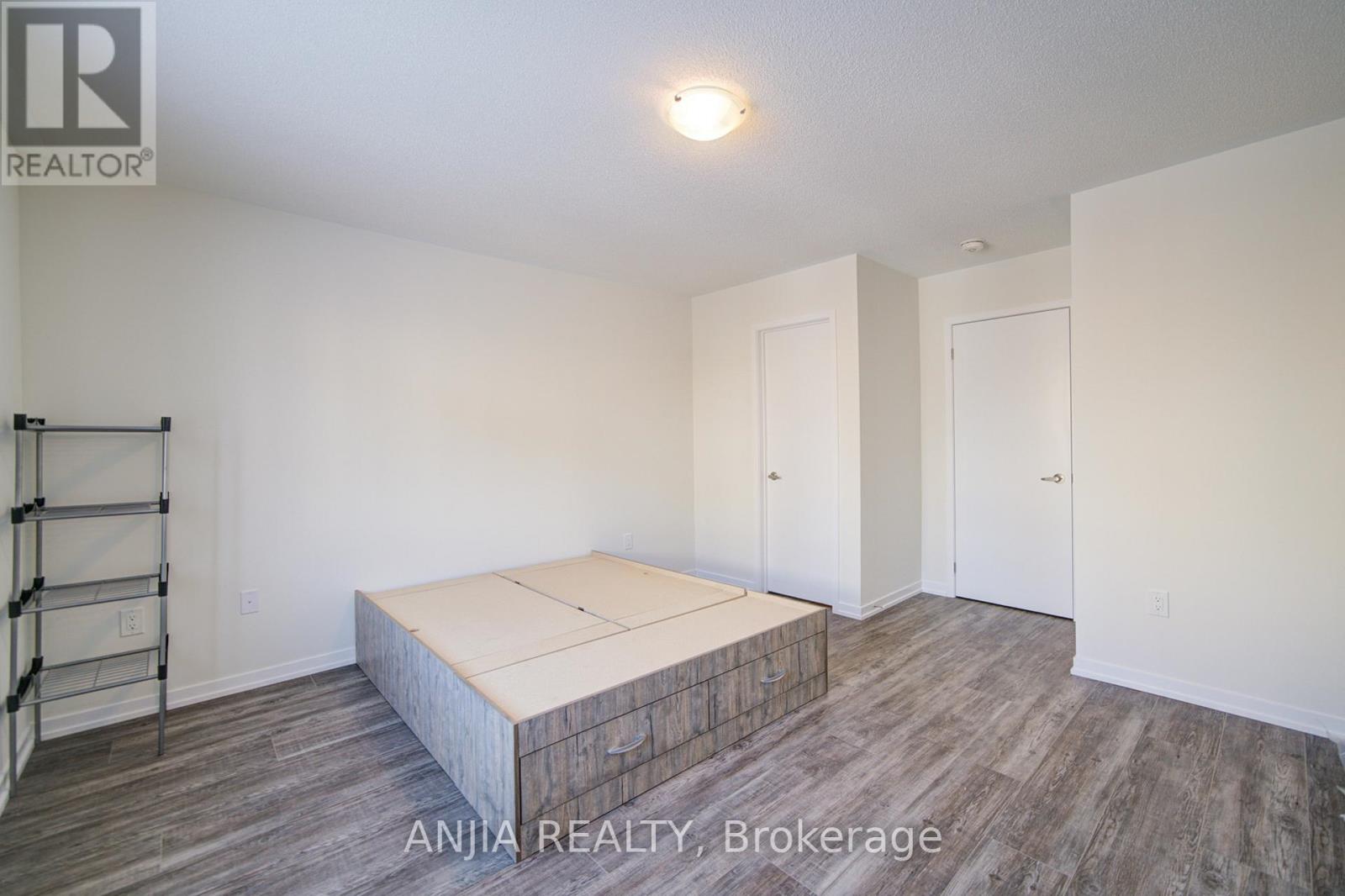 2020 Horace Duncan Crescent, Oshawa, Ontario  L1L 0W4 - Photo 46 - E12834850