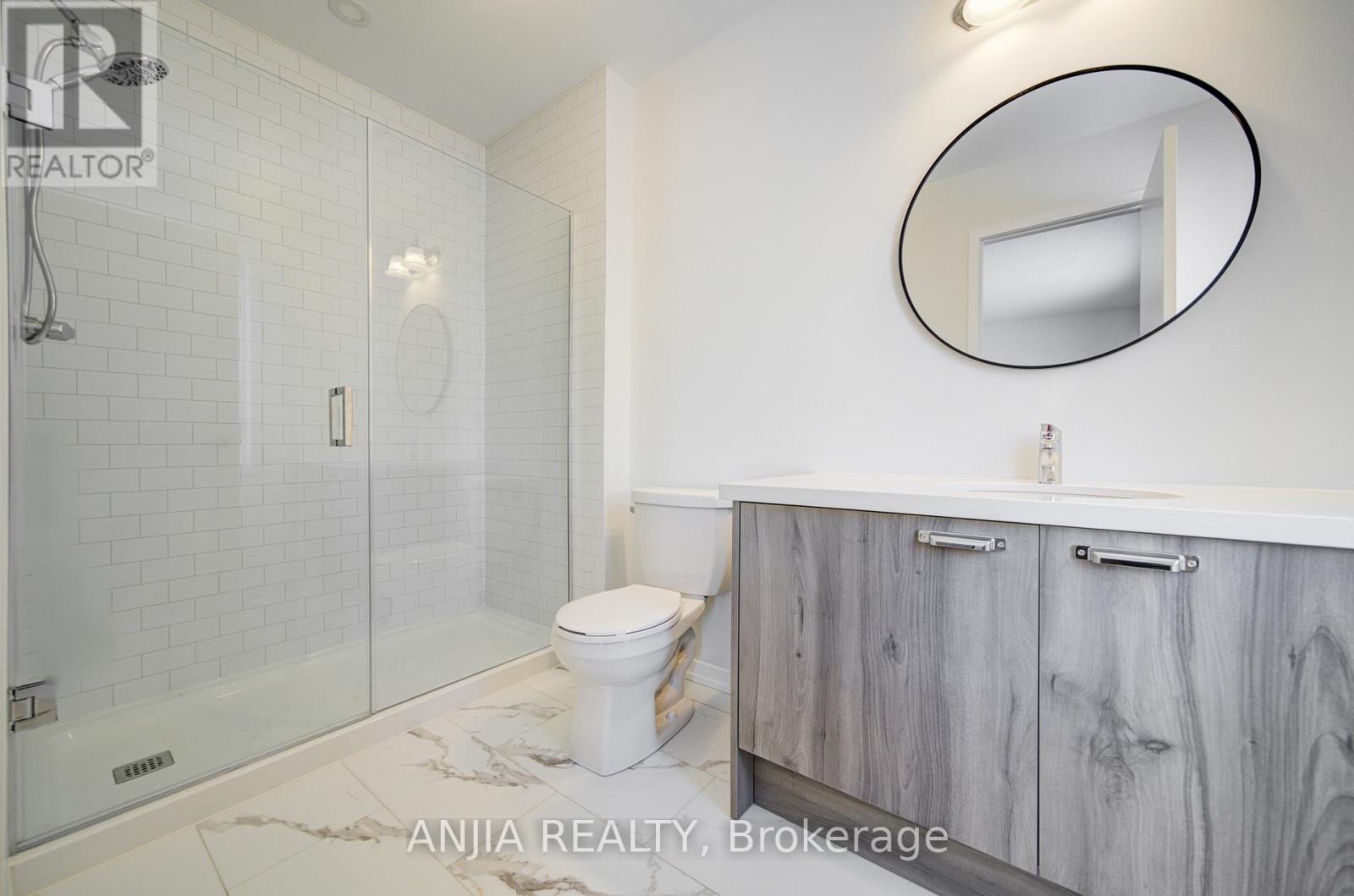 2020 Horace Duncan Crescent, Oshawa, Ontario  L1L 0W4 - Photo 47 - E12834850