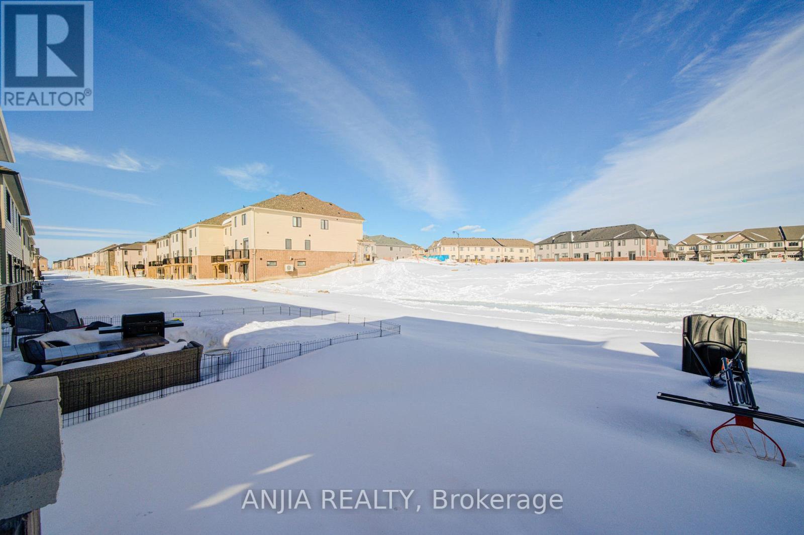 2020 Horace Duncan Crescent, Oshawa, Ontario  L1L 0W4 - Photo 48 - E12834850