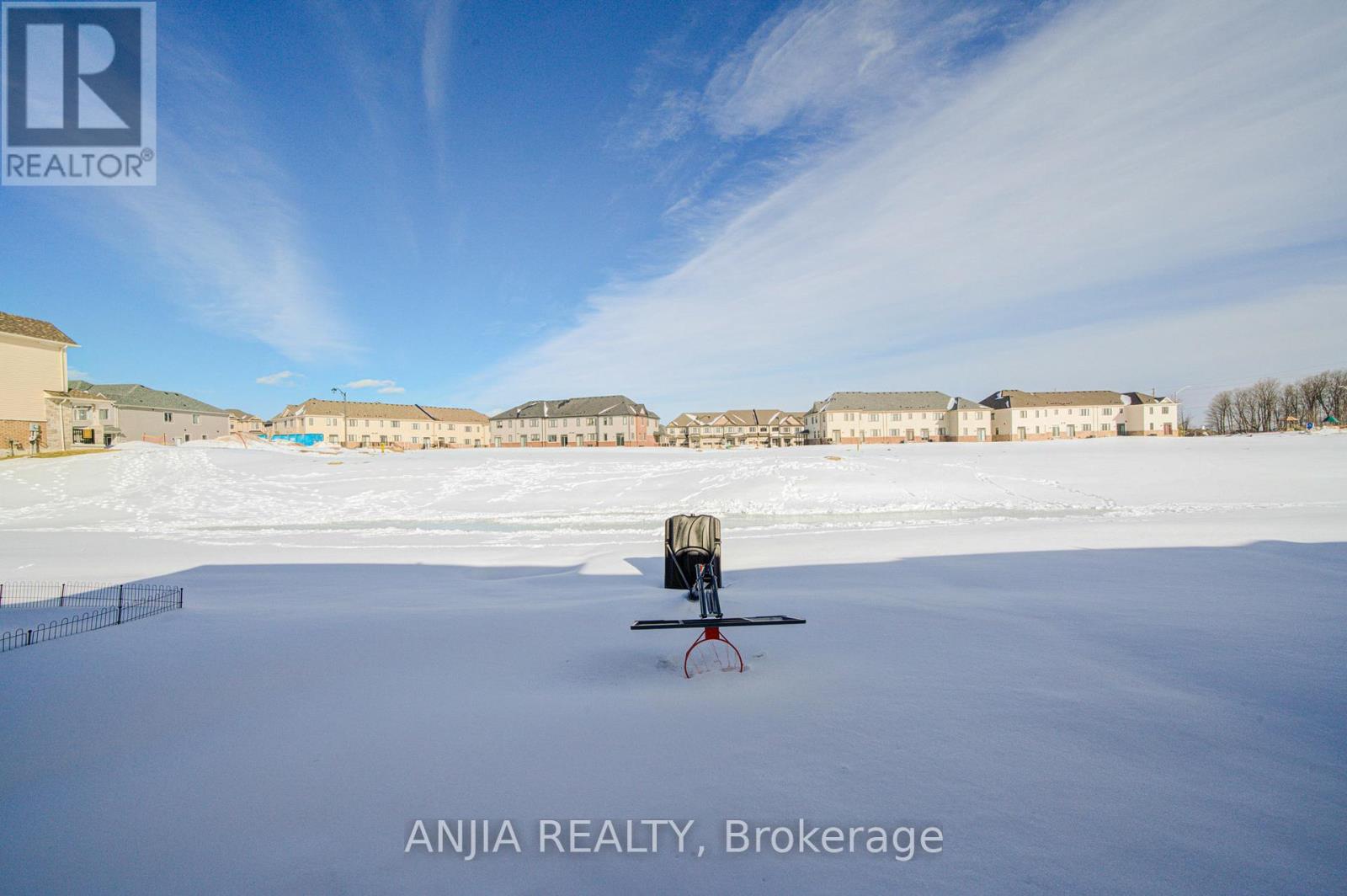 2020 Horace Duncan Crescent, Oshawa, Ontario  L1L 0W4 - Photo 49 - E12834850