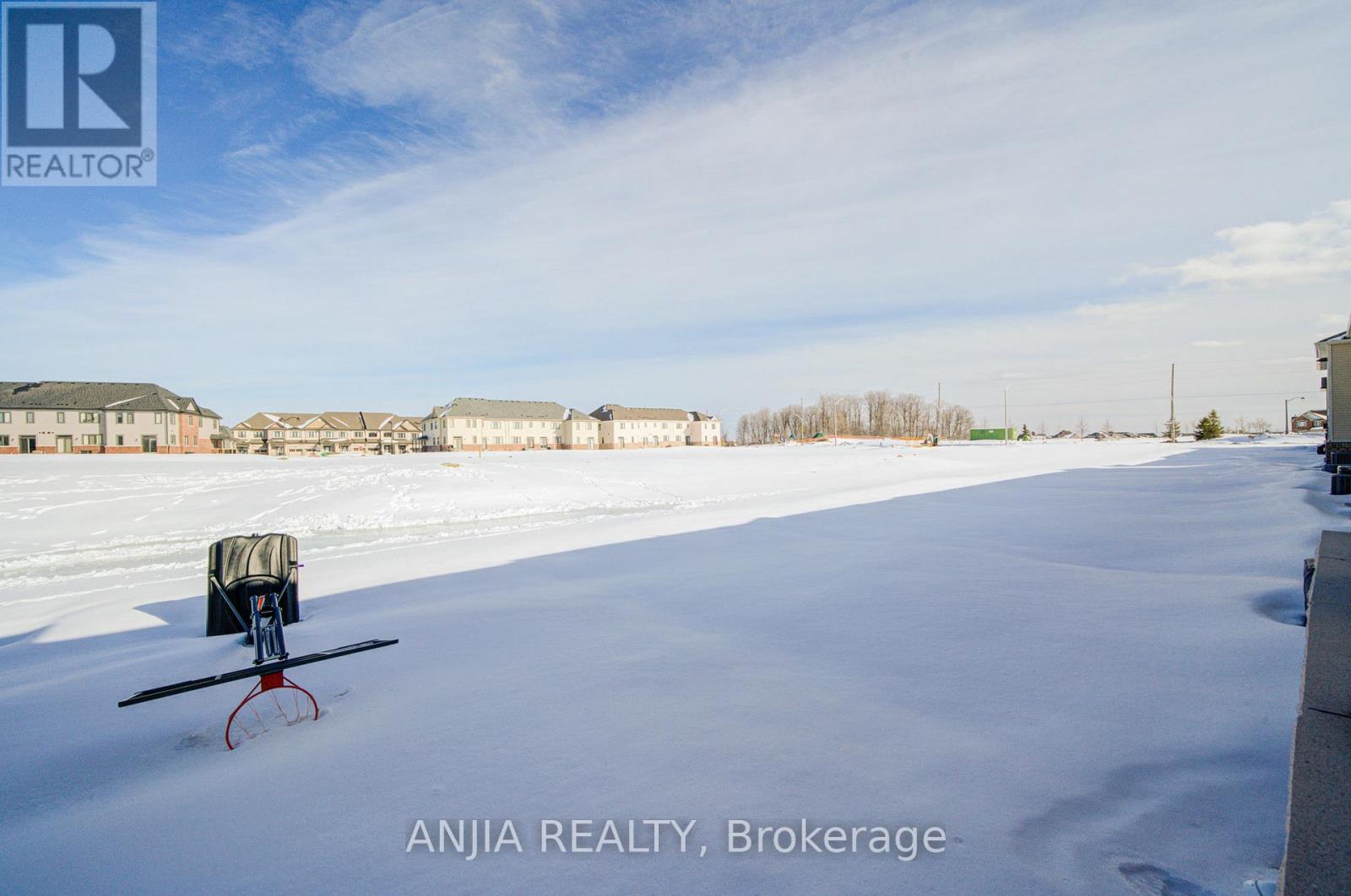 2020 Horace Duncan Crescent, Oshawa, Ontario  L1L 0W4 - Photo 50 - E12834850