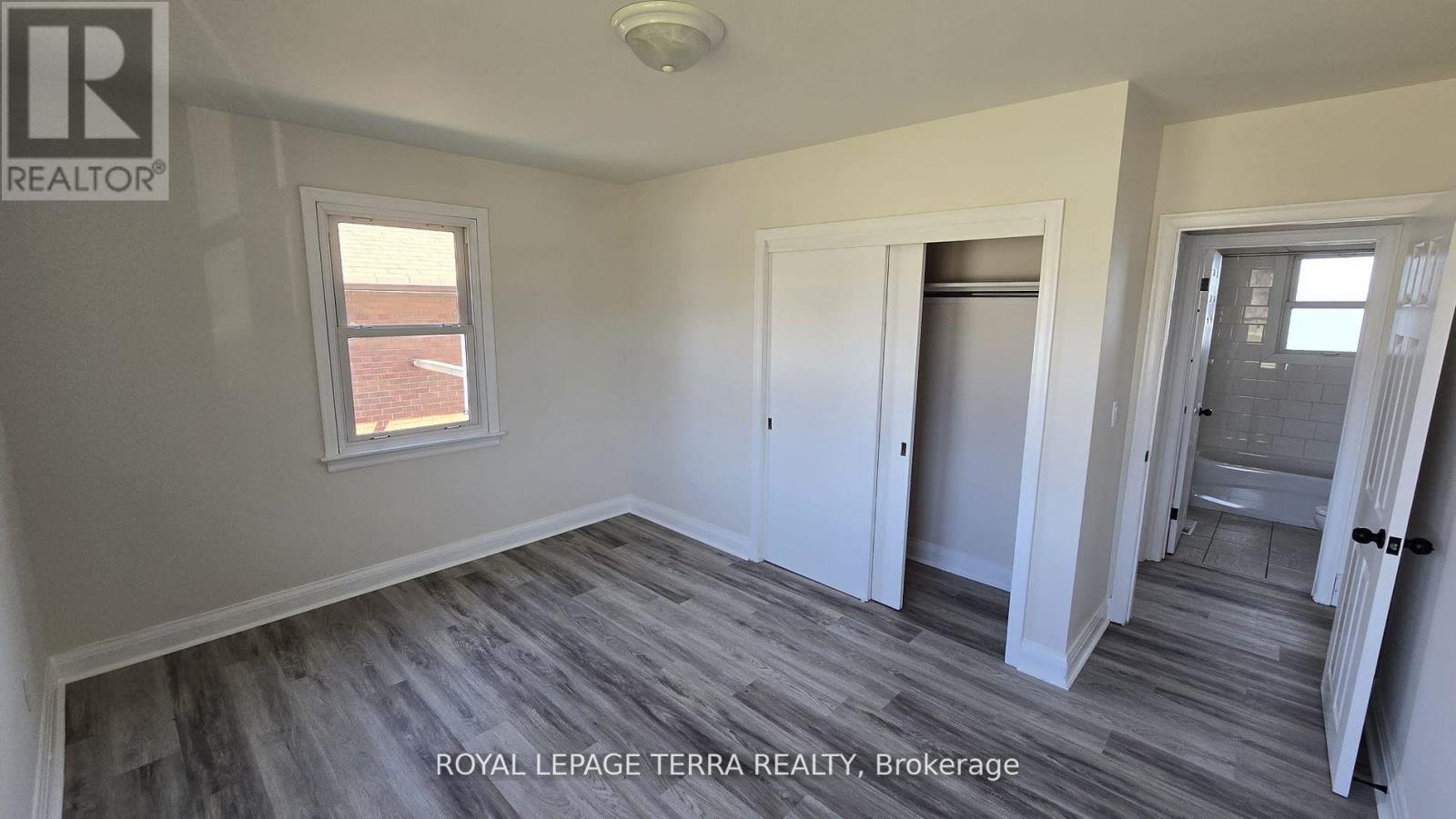 779 Whitman Crescent, Oshawa, Ontario  L1H 3L5 - Photo 6 - E12834884