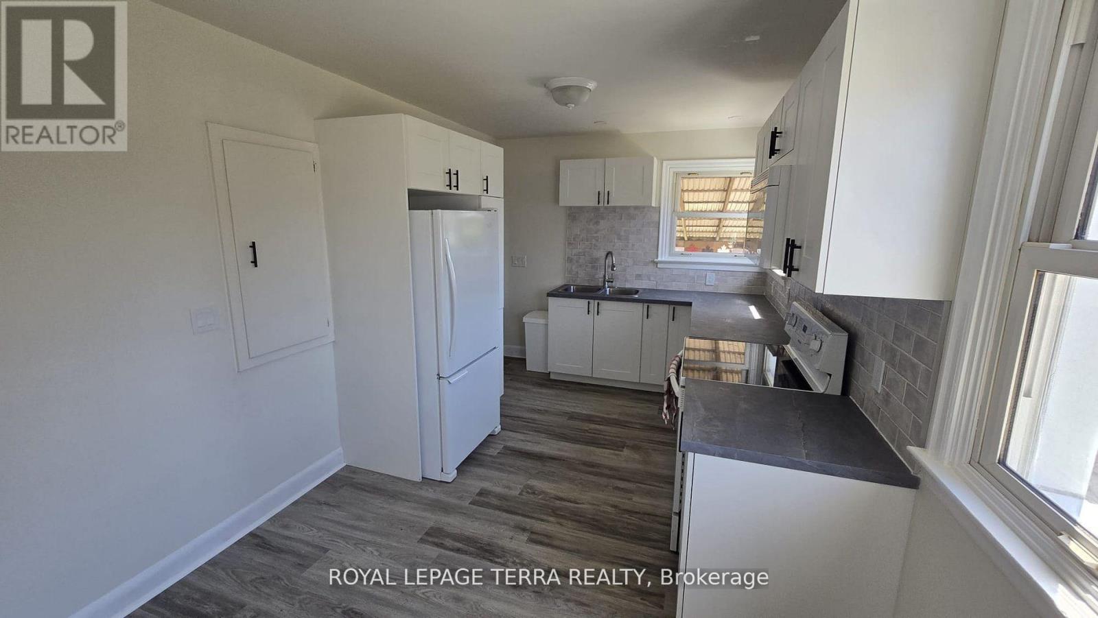 779 Whitman Crescent, Oshawa, Ontario  L1H 3L5 - Photo 8 - E12834884