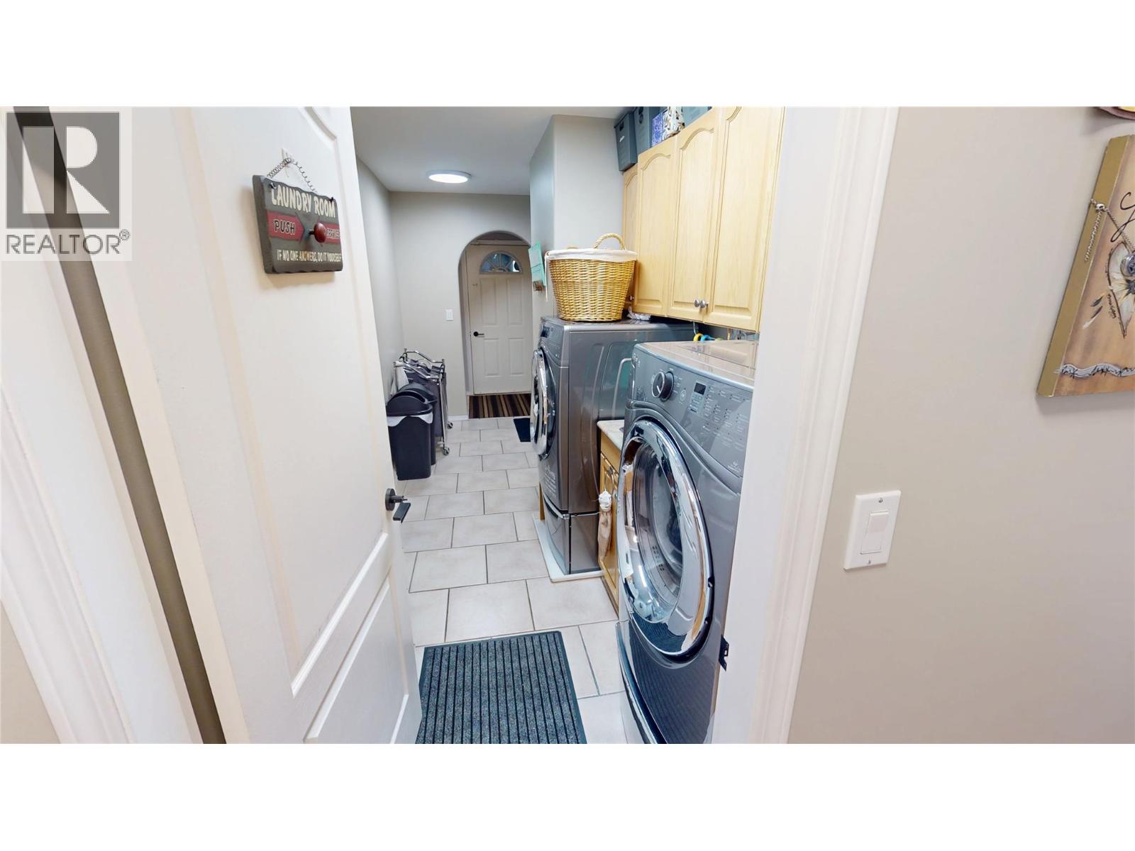 1857 Harris Road, Cranbrook, British Columbia  V1C 6V3 - Photo 22 - 10377600