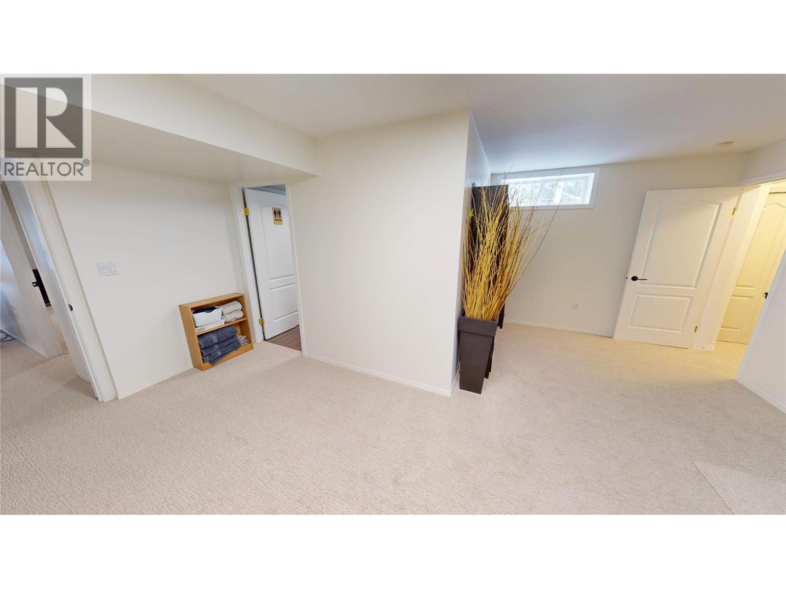 1857 Harris Road, Cranbrook, British Columbia  V1C 6V3 - Photo 25 - 10377600