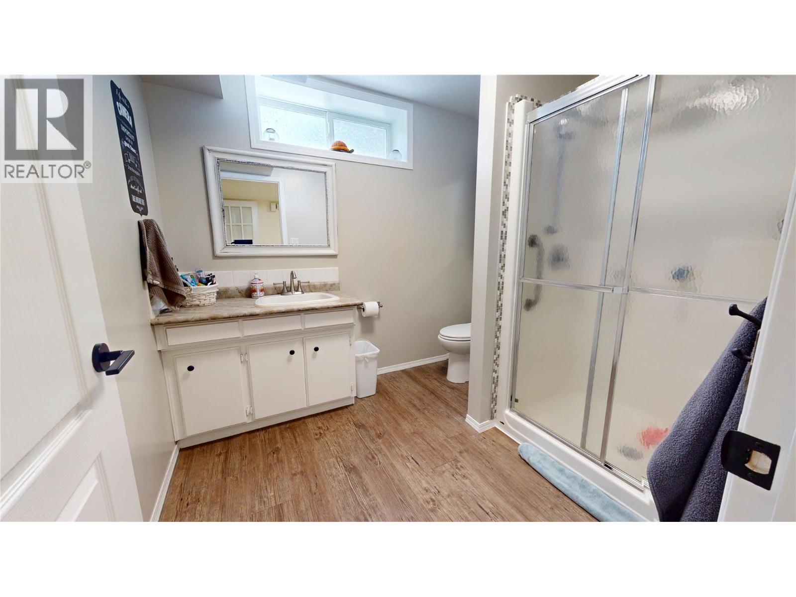 1857 Harris Road, Cranbrook, British Columbia  V1C 6V3 - Photo 29 - 10377600