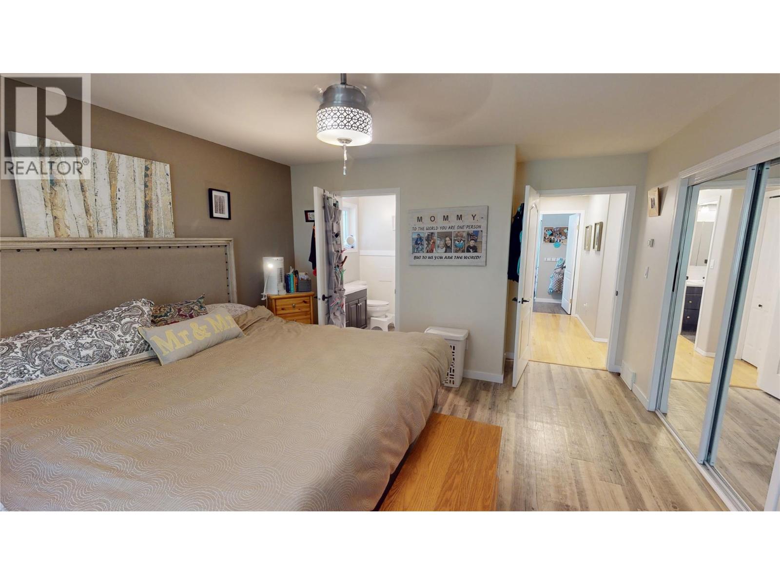 1857 Harris Road, Cranbrook, British Columbia  V1C 6V3 - Photo 19 - 10377600