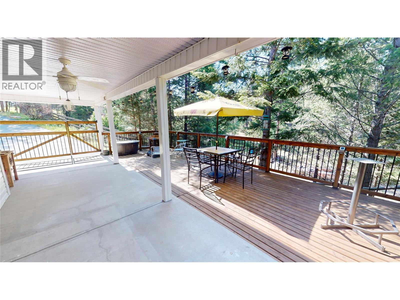 1857 Harris Road, Cranbrook, British Columbia  V1C 6V3 - Photo 40 - 10377600