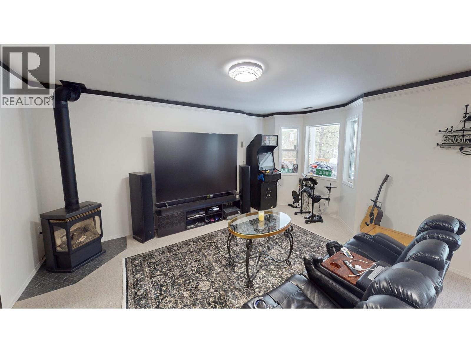 1857 Harris Road, Cranbrook, British Columbia  V1C 6V3 - Photo 33 - 10377600