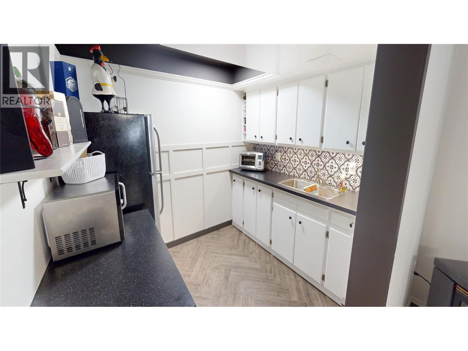 1857 Harris Road, Cranbrook, British Columbia  V1C 6V3 - Photo 35 - 10377600