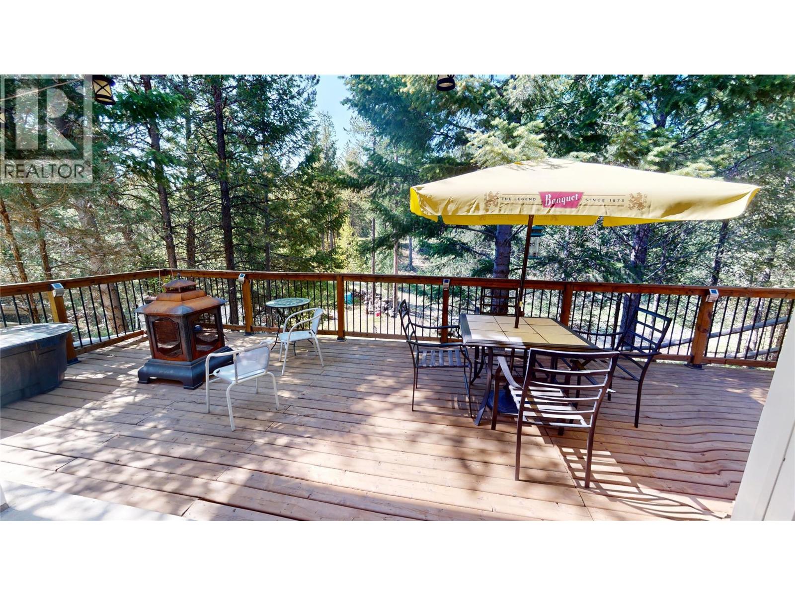 1857 Harris Road, Cranbrook, British Columbia  V1C 6V3 - Photo 41 - 10377600