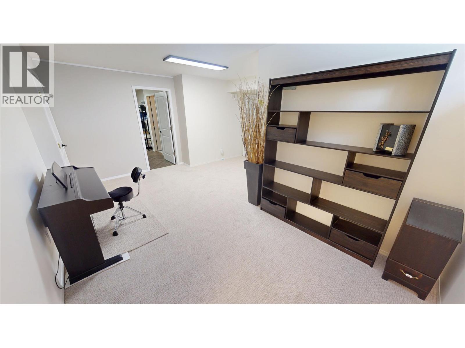 1857 Harris Road, Cranbrook, British Columbia  V1C 6V3 - Photo 24 - 10377600