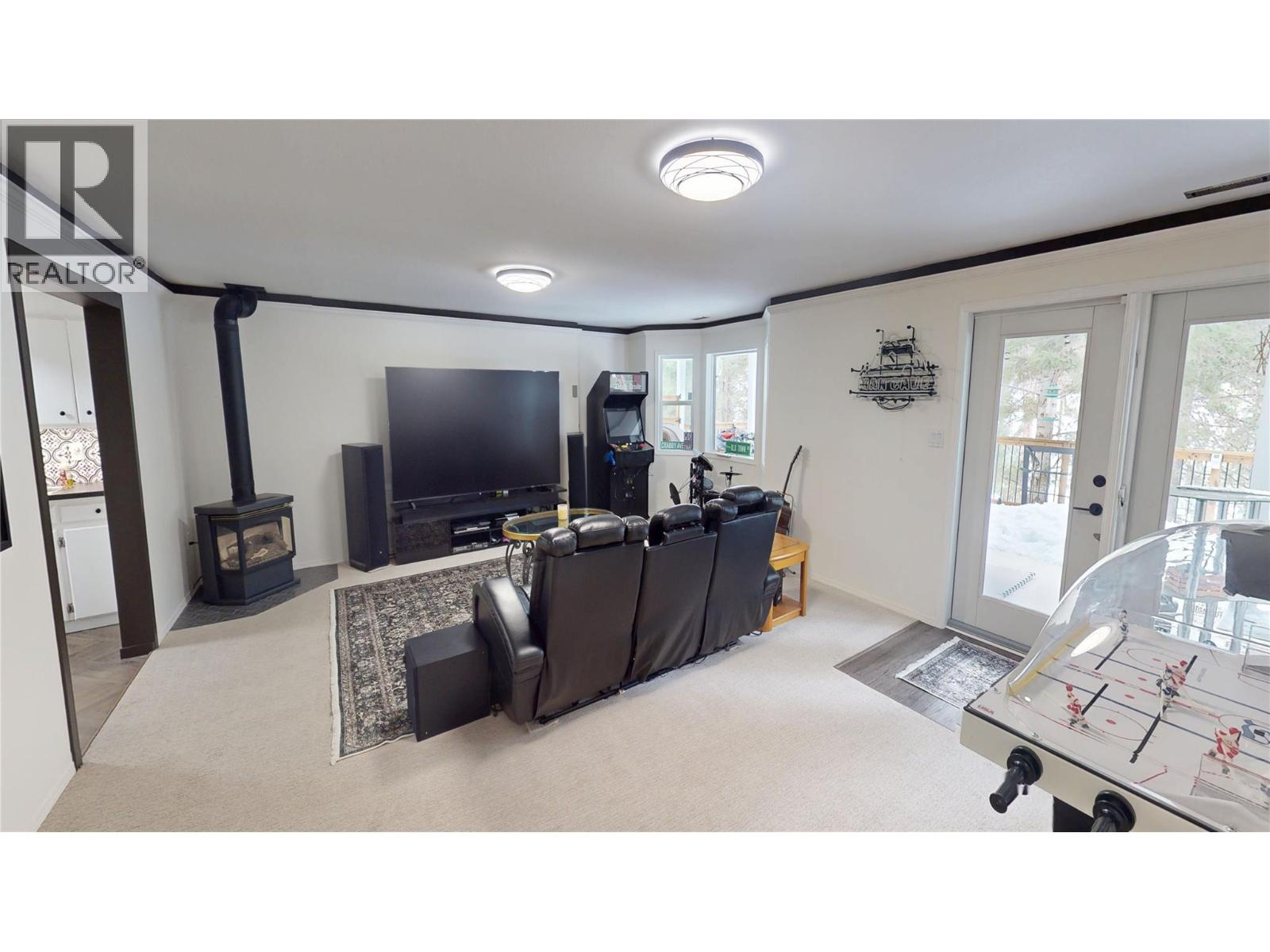 1857 Harris Road, Cranbrook, British Columbia  V1C 6V3 - Photo 30 - 10377600