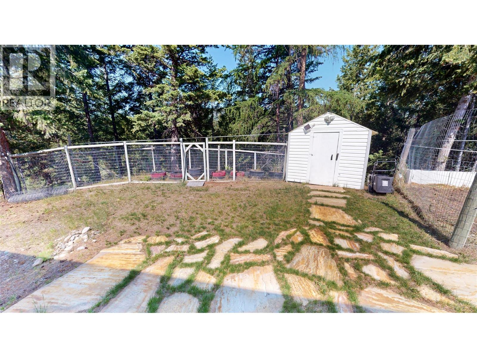 1857 Harris Road, Cranbrook, British Columbia  V1C 6V3 - Photo 46 - 10377600