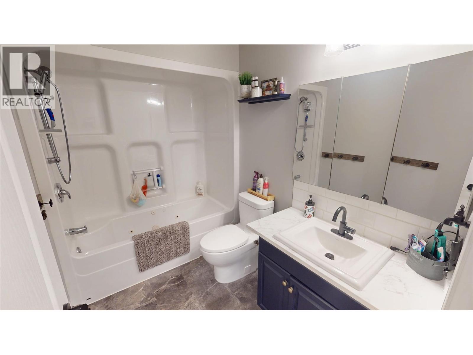 1857 Harris Road, Cranbrook, British Columbia  V1C 6V3 - Photo 17 - 10377600