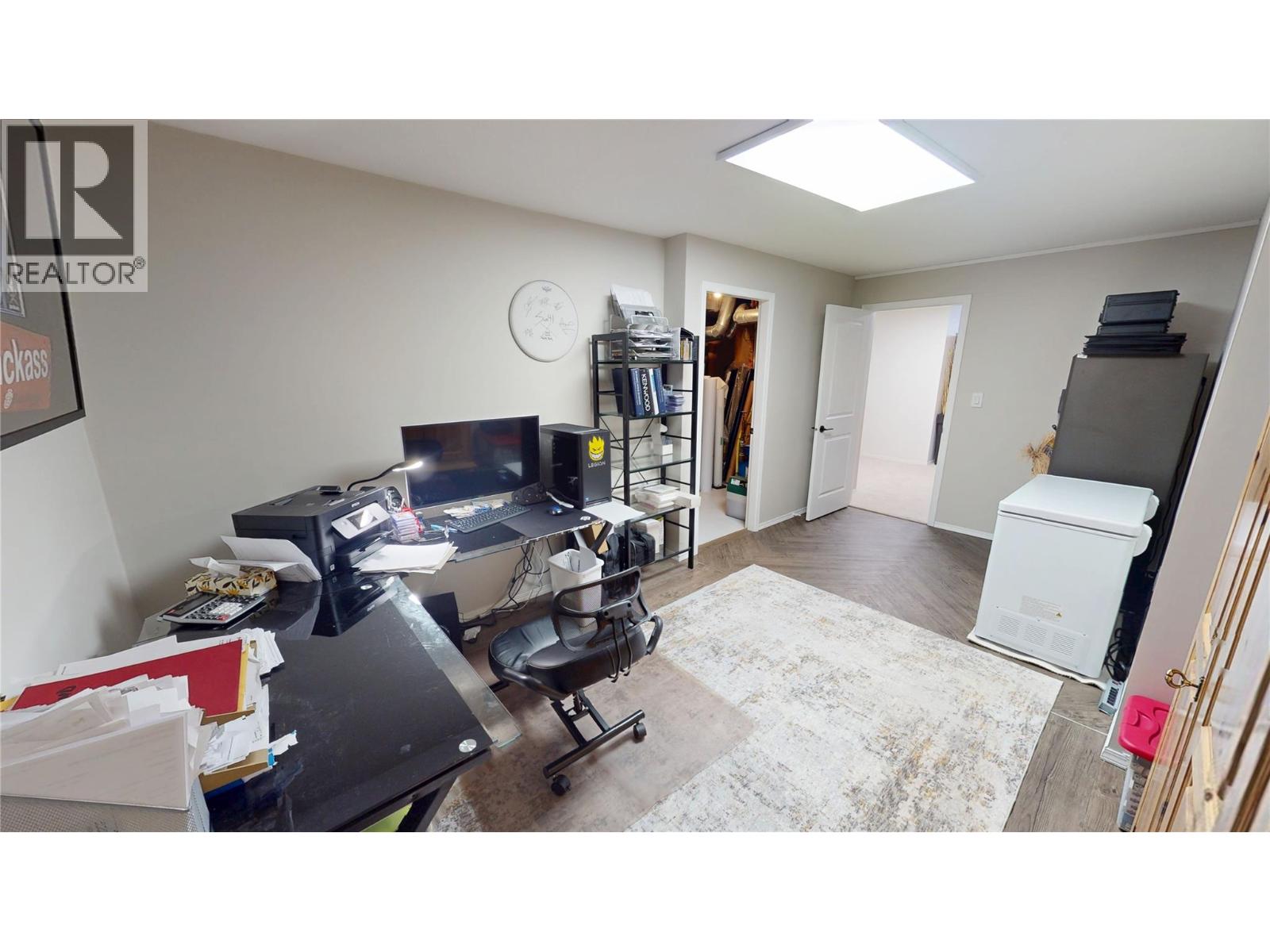 1857 Harris Road, Cranbrook, British Columbia  V1C 6V3 - Photo 28 - 10377600