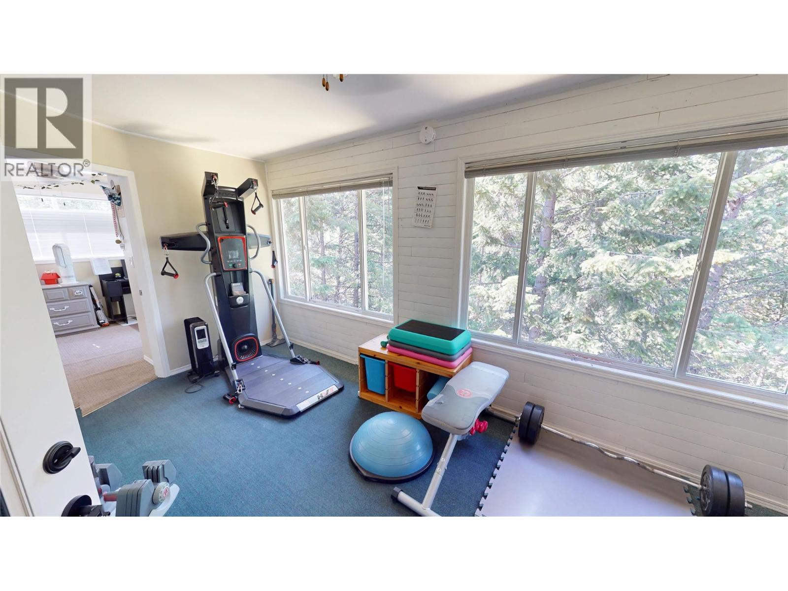 1857 Harris Road, Cranbrook, British Columbia  V1C 6V3 - Photo 12 - 10377600