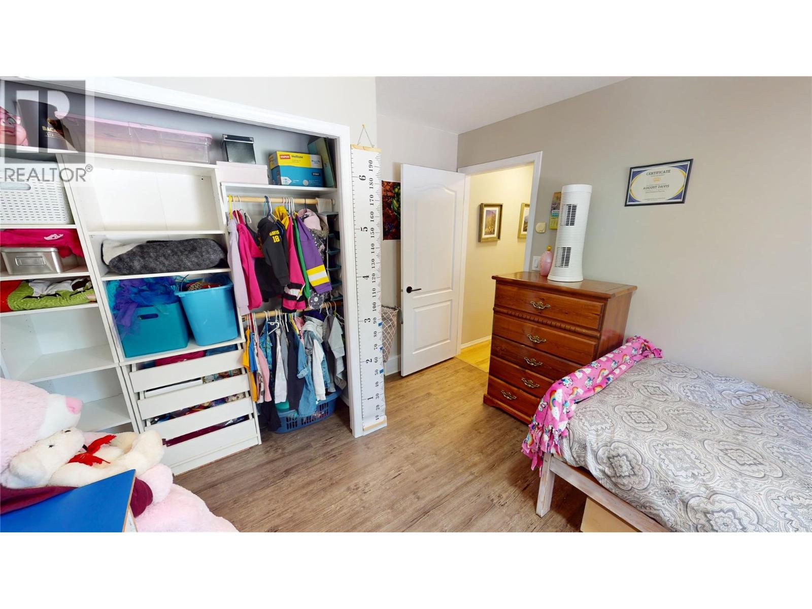 1857 Harris Road, Cranbrook, British Columbia  V1C 6V3 - Photo 16 - 10377600