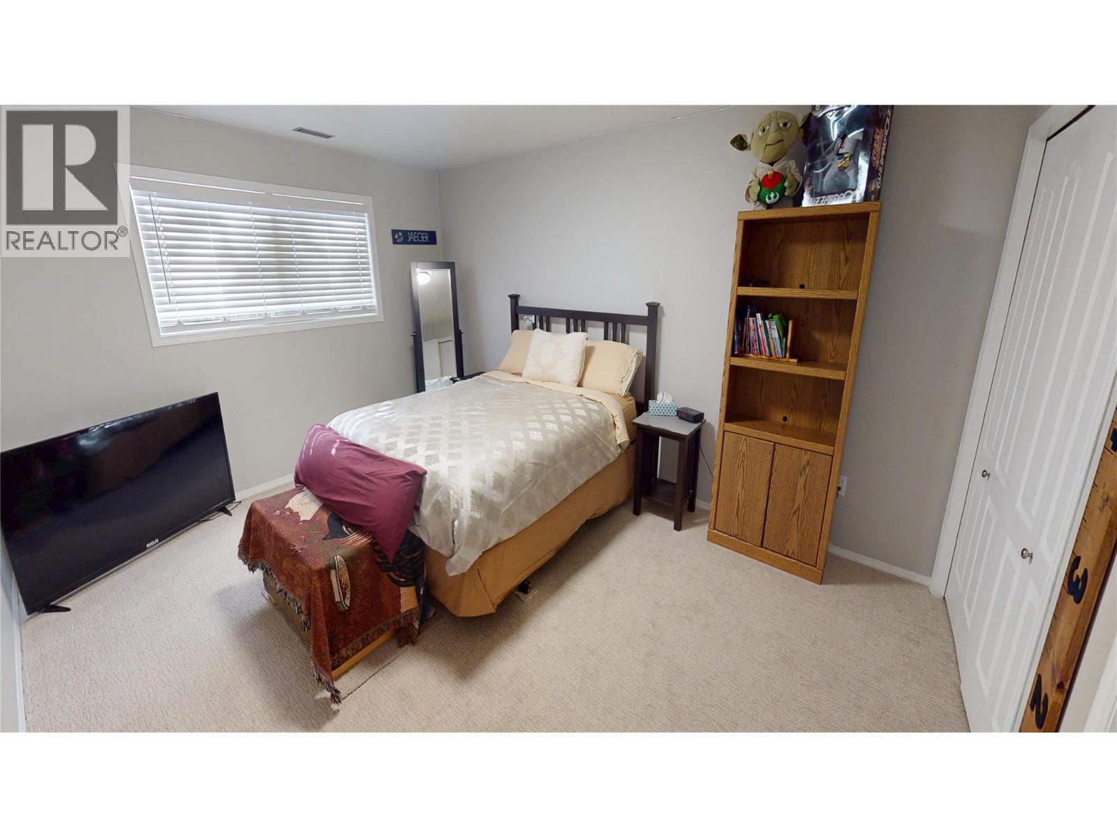 1857 Harris Road, Cranbrook, British Columbia  V1C 6V3 - Photo 37 - 10377600