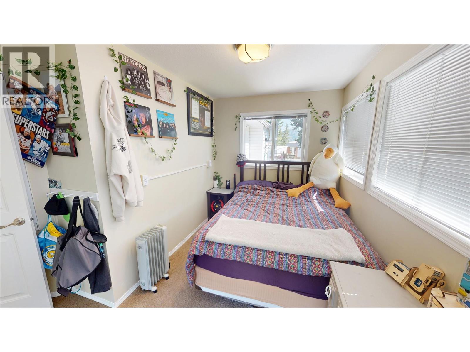 1857 Harris Road, Cranbrook, British Columbia  V1C 6V3 - Photo 13 - 10377600