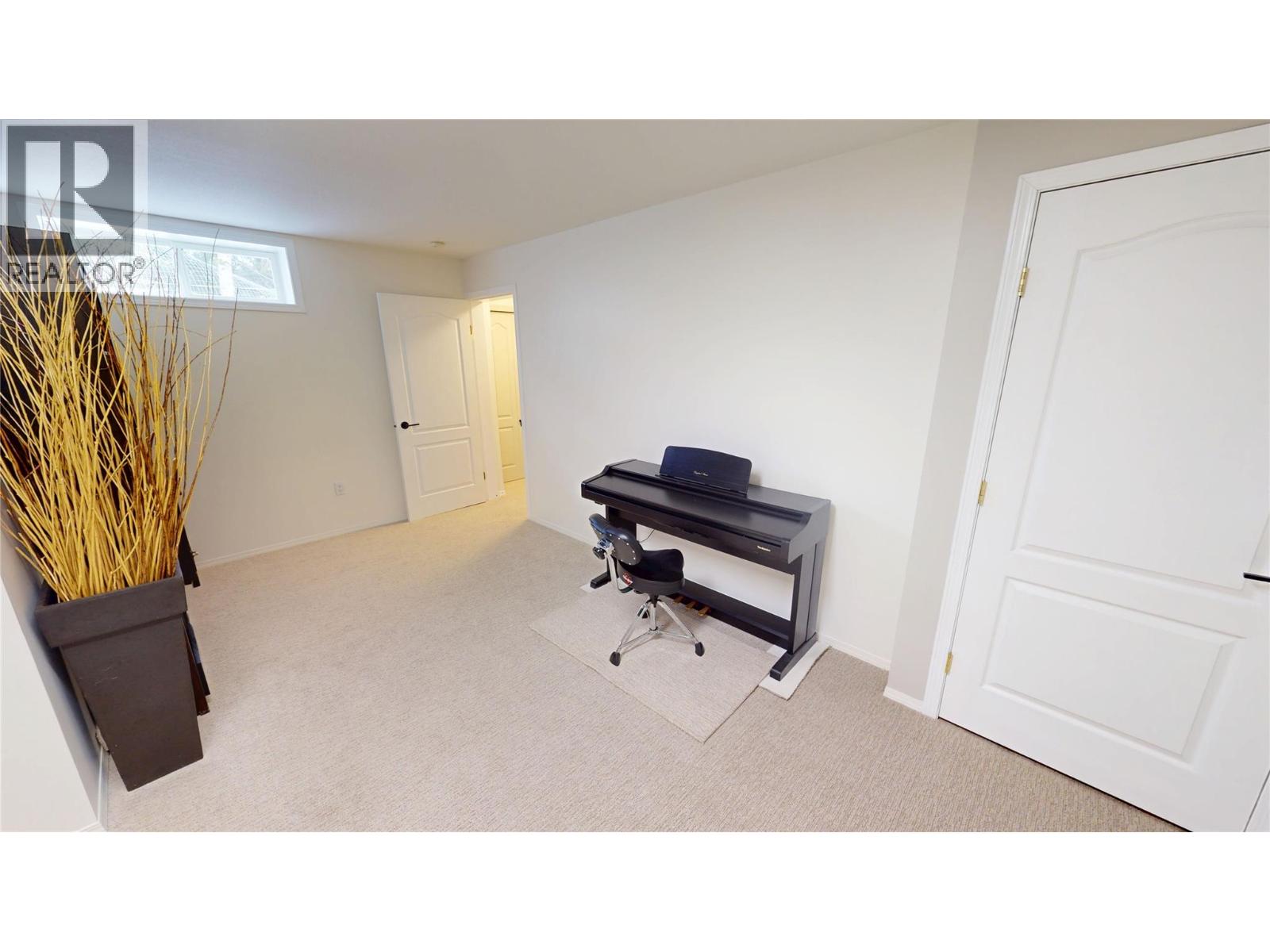 1857 Harris Road, Cranbrook, British Columbia  V1C 6V3 - Photo 26 - 10377600