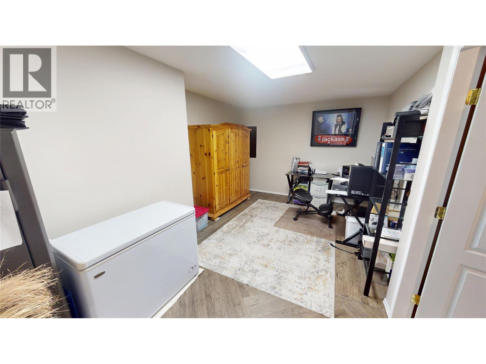 1857 Harris Road, Cranbrook, British Columbia  V1C 6V3 - Photo 27 - 10377600