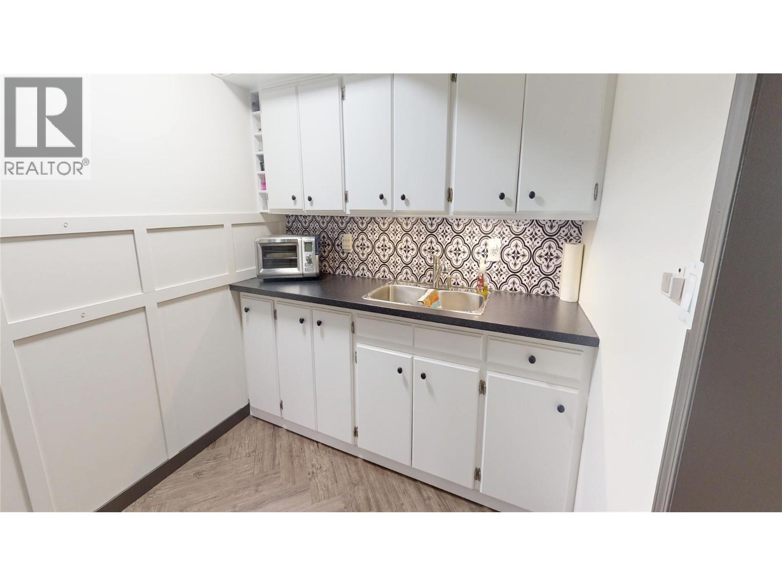 1857 Harris Road, Cranbrook, British Columbia  V1C 6V3 - Photo 36 - 10377600