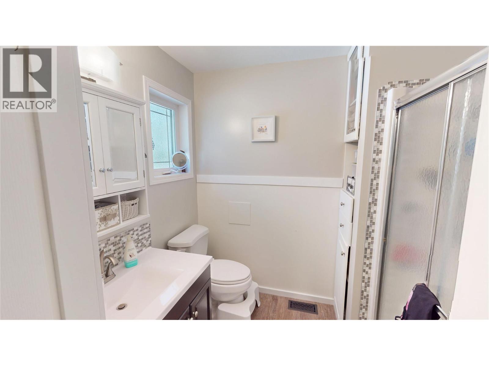 1857 Harris Road, Cranbrook, British Columbia  V1C 6V3 - Photo 21 - 10377600