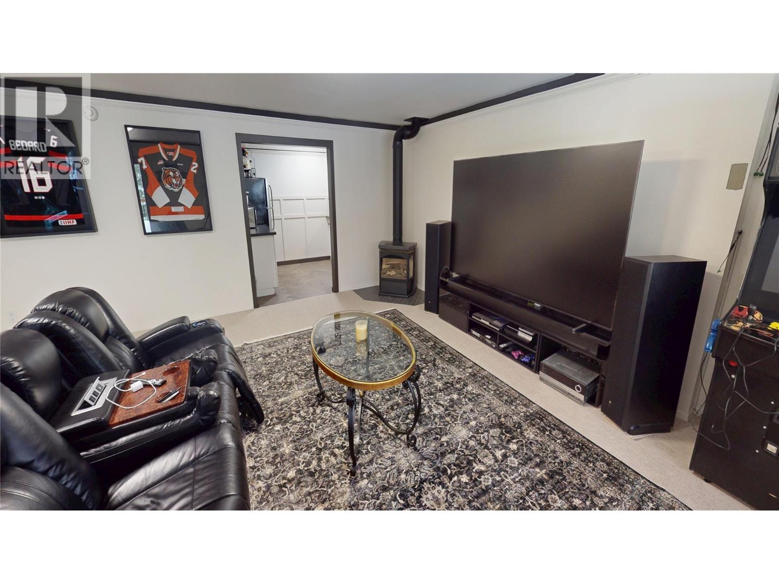 1857 Harris Road, Cranbrook, British Columbia  V1C 6V3 - Photo 31 - 10377600