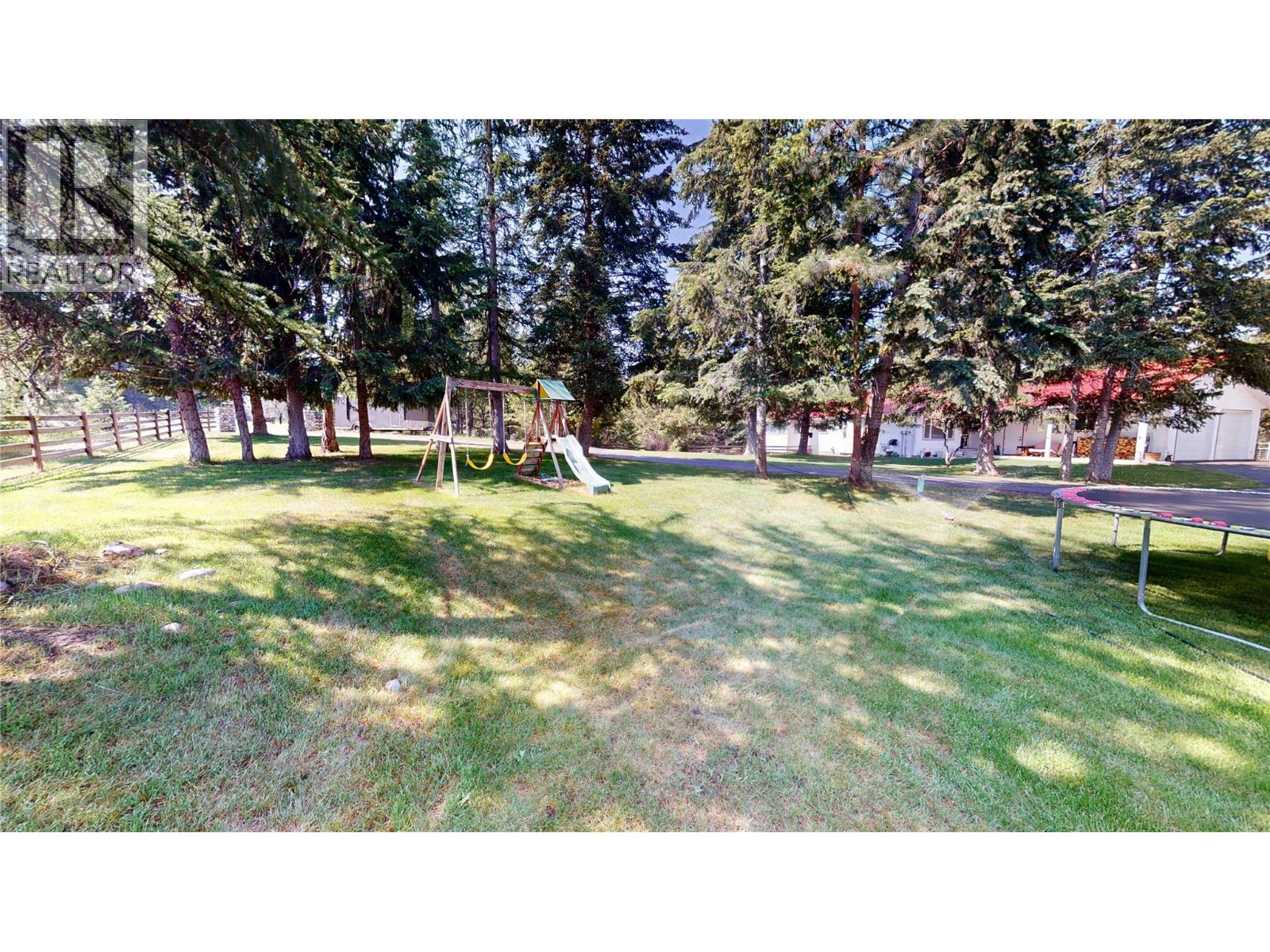 1857 Harris Road, Cranbrook, British Columbia  V1C 6V3 - Photo 57 - 10377600