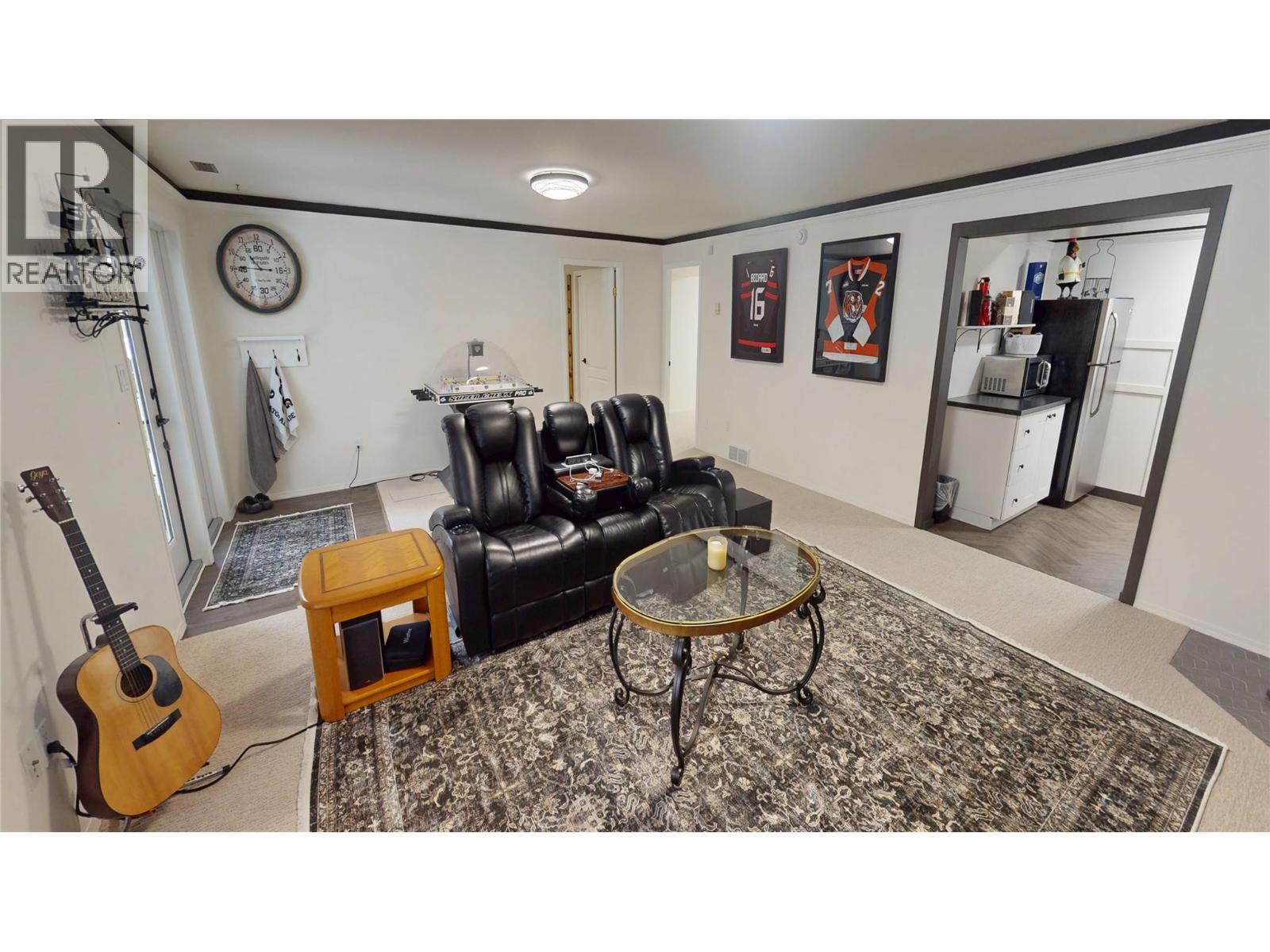 1857 Harris Road, Cranbrook, British Columbia  V1C 6V3 - Photo 34 - 10377600