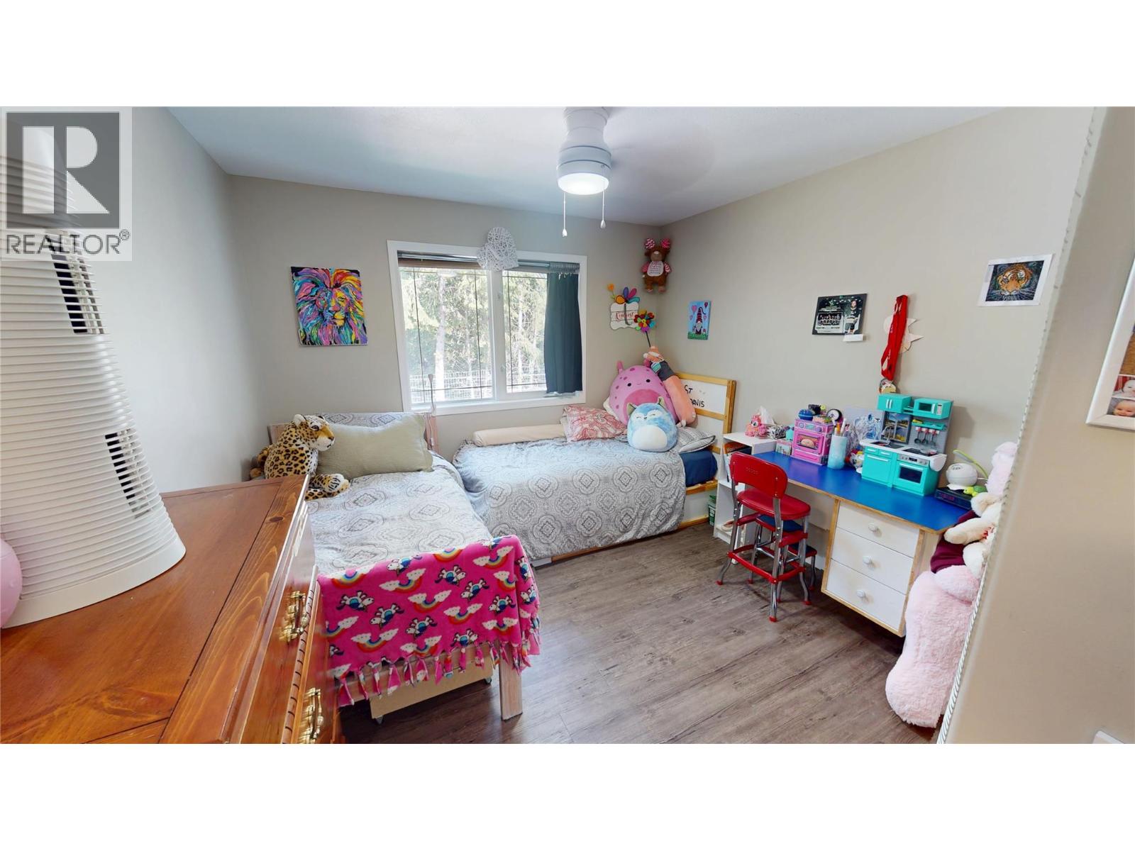 1857 Harris Road, Cranbrook, British Columbia  V1C 6V3 - Photo 15 - 10377600