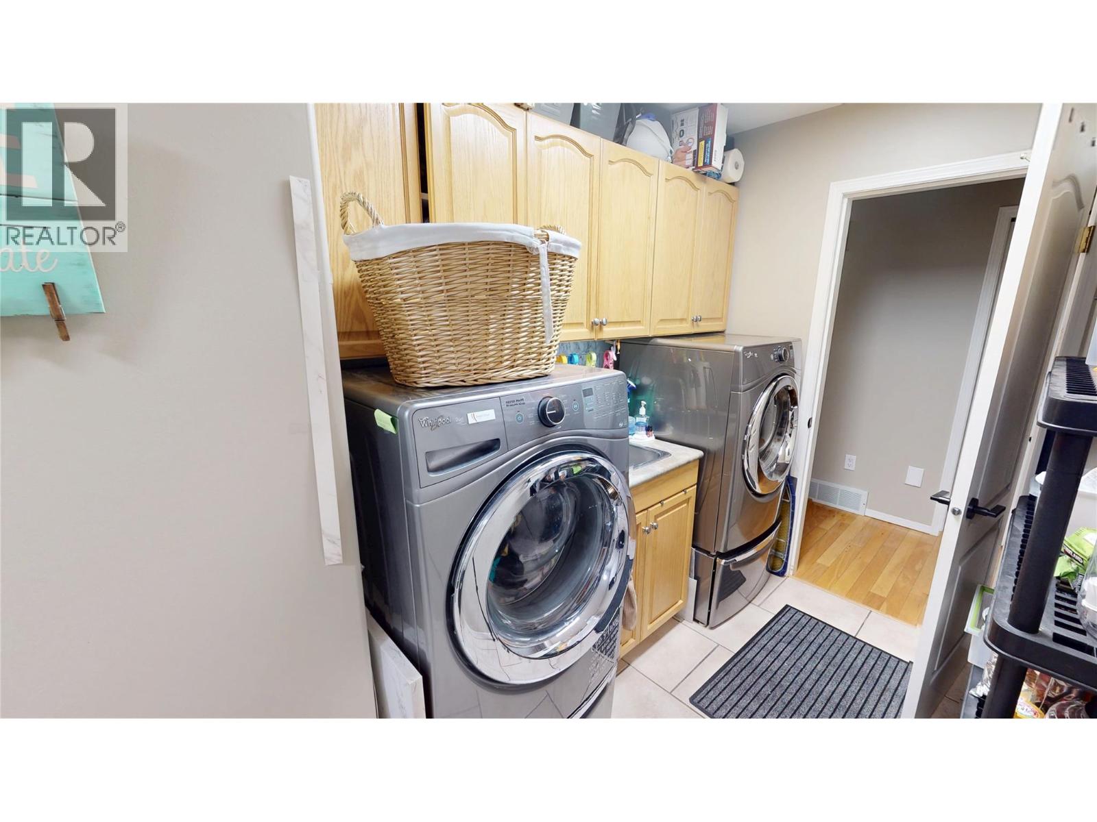 1857 Harris Road, Cranbrook, British Columbia  V1C 6V3 - Photo 23 - 10377600