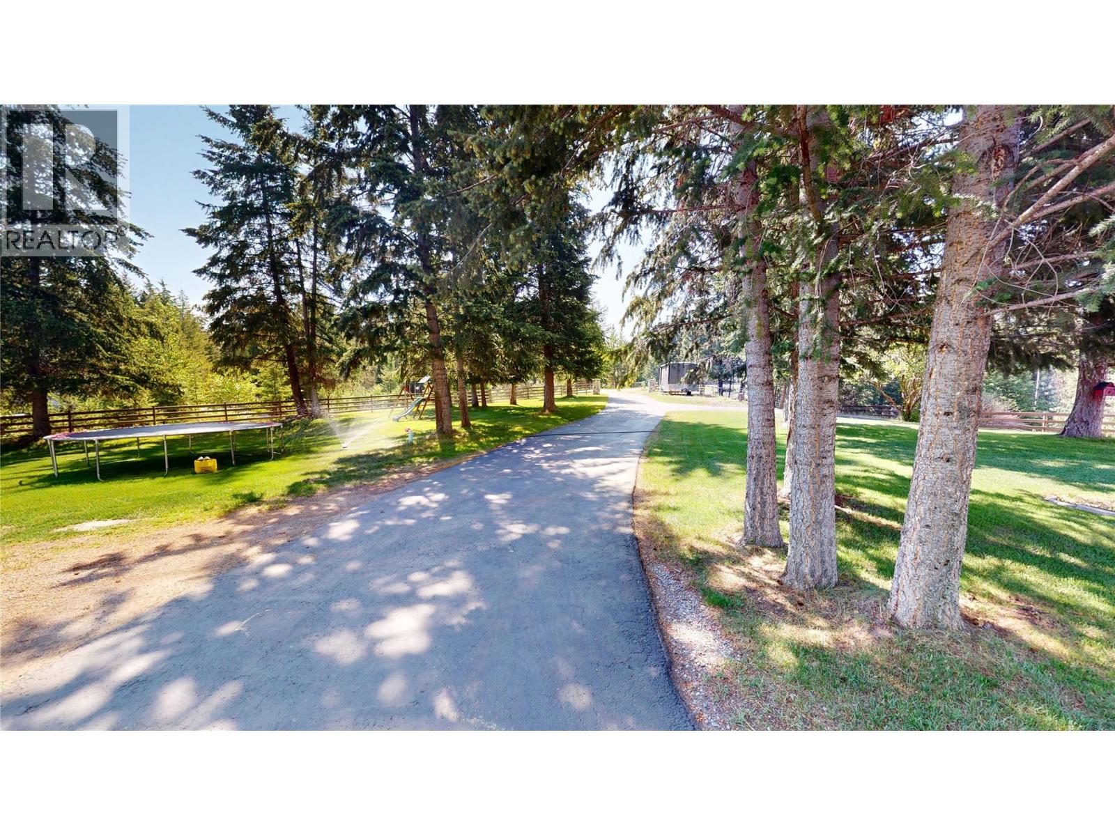 1857 Harris Road, Cranbrook, British Columbia  V1C 6V3 - Photo 58 - 10377600