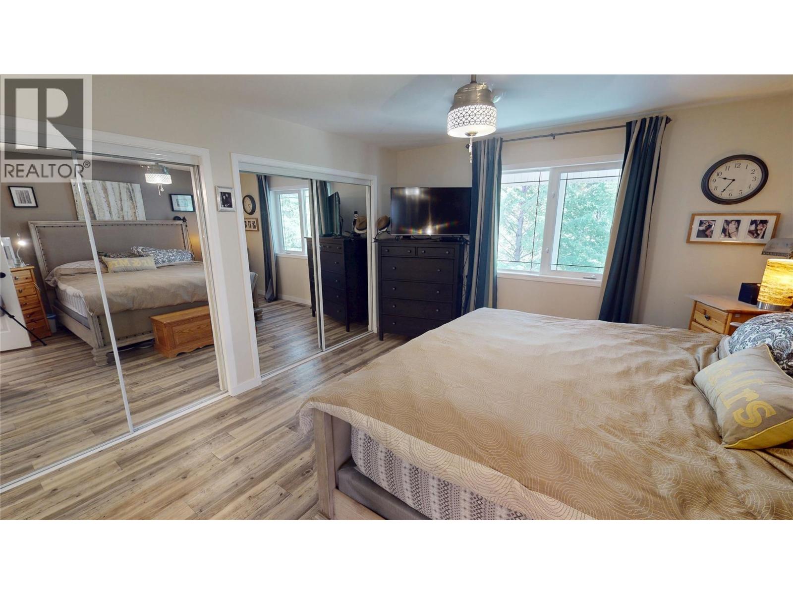 1857 Harris Road, Cranbrook, British Columbia  V1C 6V3 - Photo 20 - 10377600