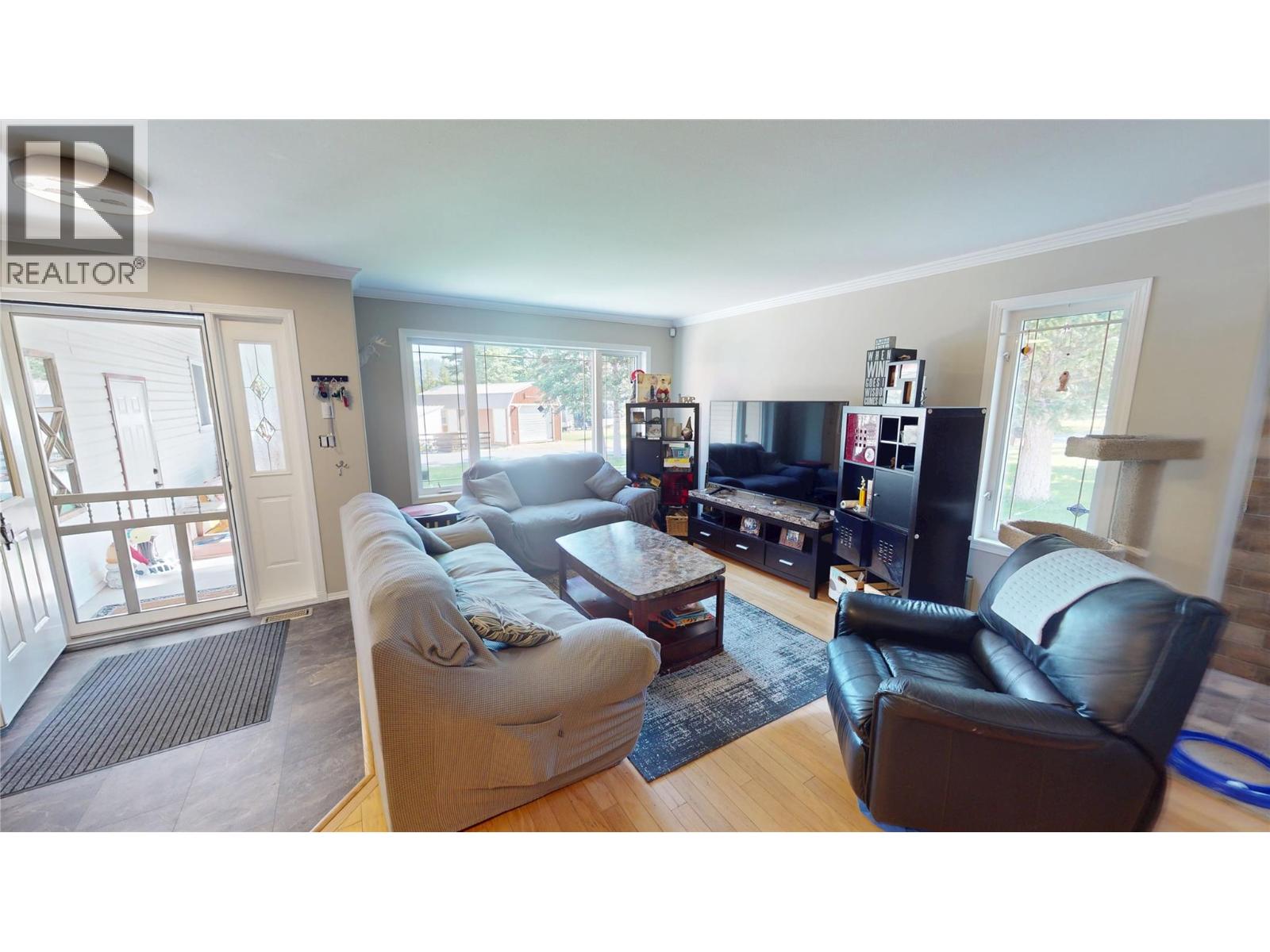 1857 Harris Road, Cranbrook, British Columbia  V1C 6V3 - Photo 3 - 10377600