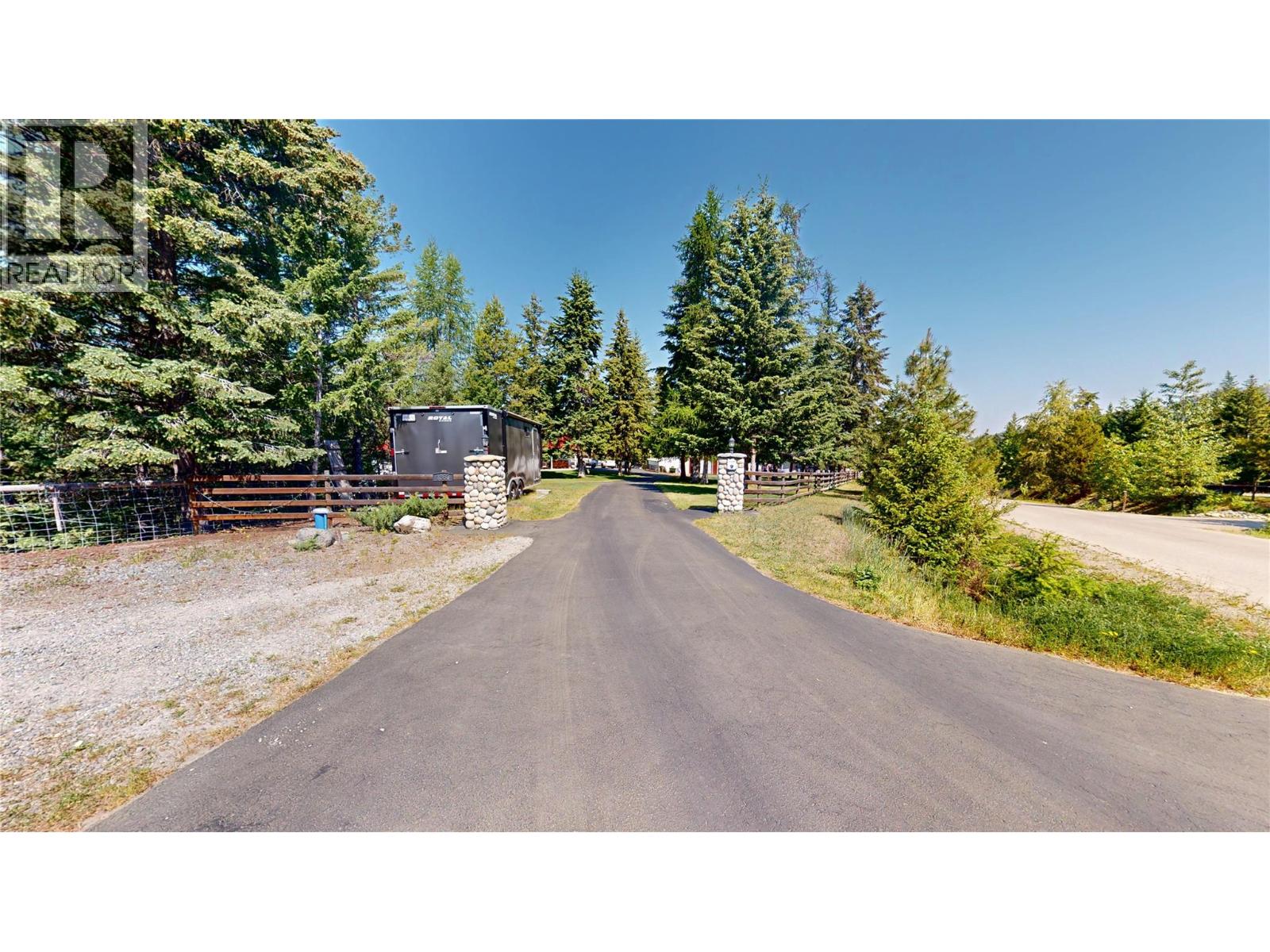 1857 Harris Road, Cranbrook, British Columbia  V1C 6V3 - Photo 60 - 10377600