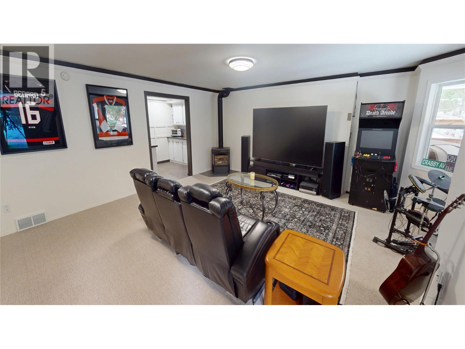 1857 Harris Road, Cranbrook, British Columbia  V1C 6V3 - Photo 32 - 10377600